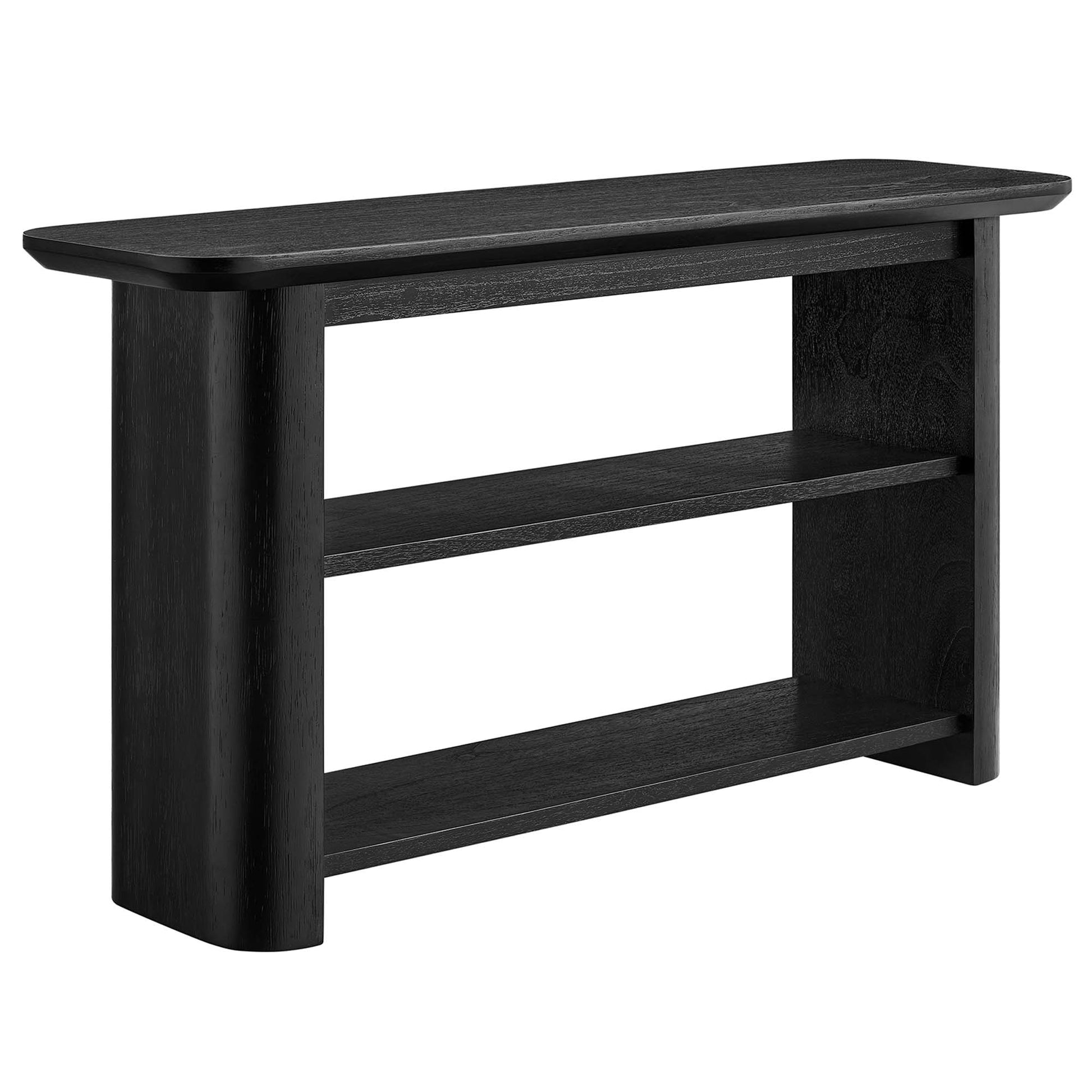 Calix 57� Console Table by Modway - Best Buy Furniture