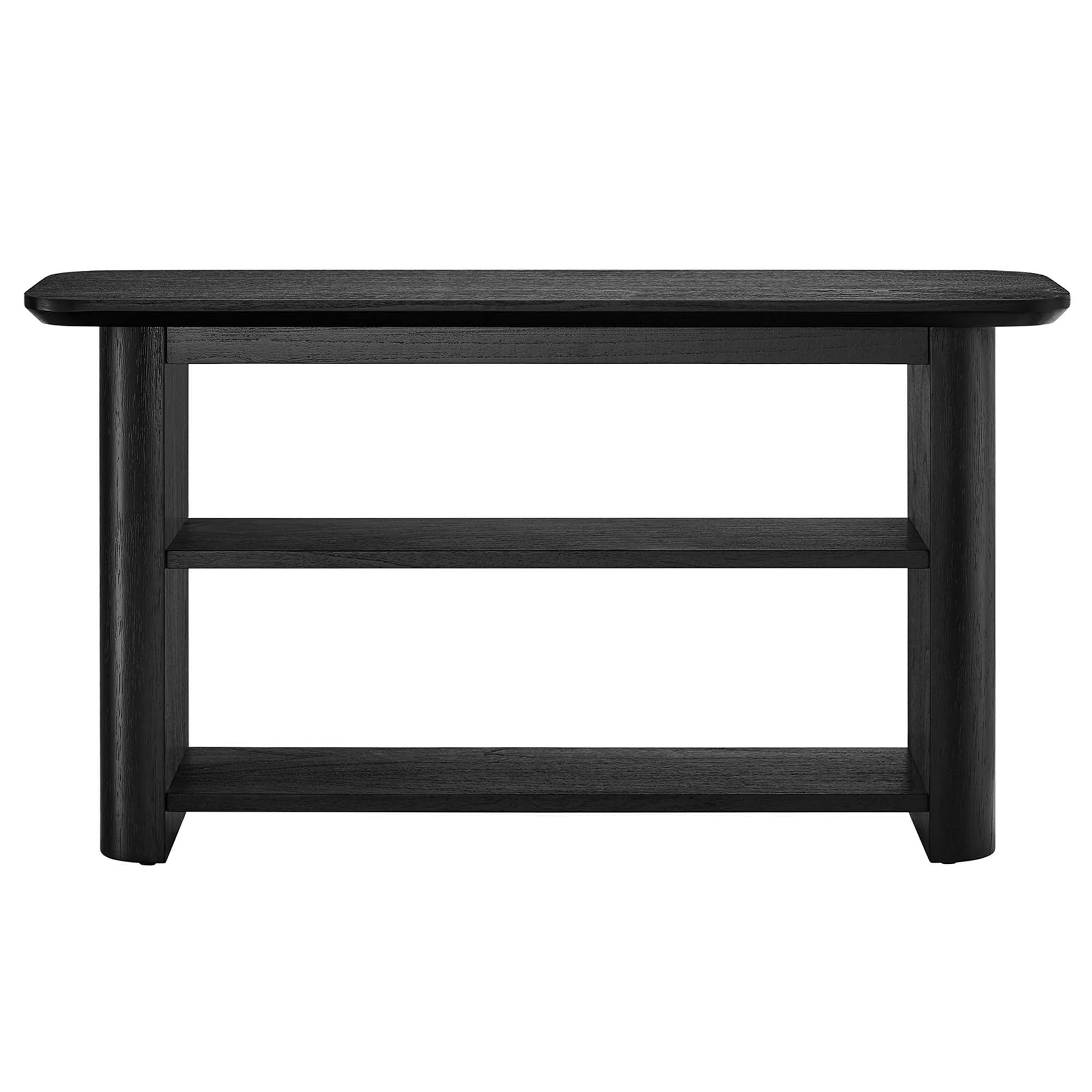 Calix 57� Console Table by Modway - Best Buy Furniture