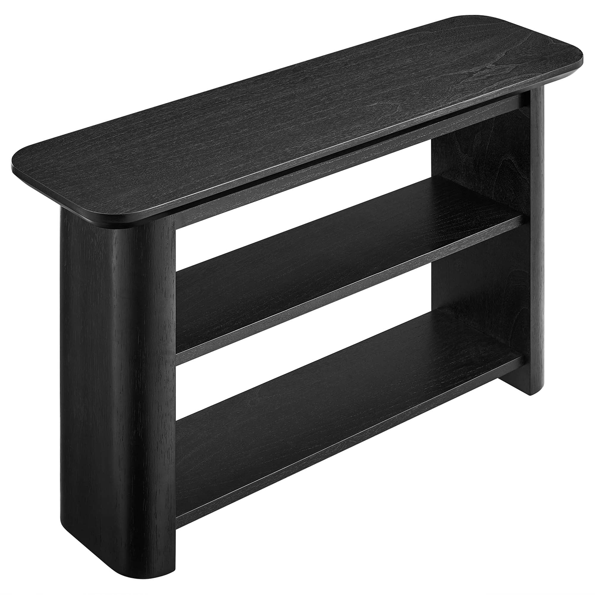 Calix 57� Console Table by Modway - Best Buy Furniture