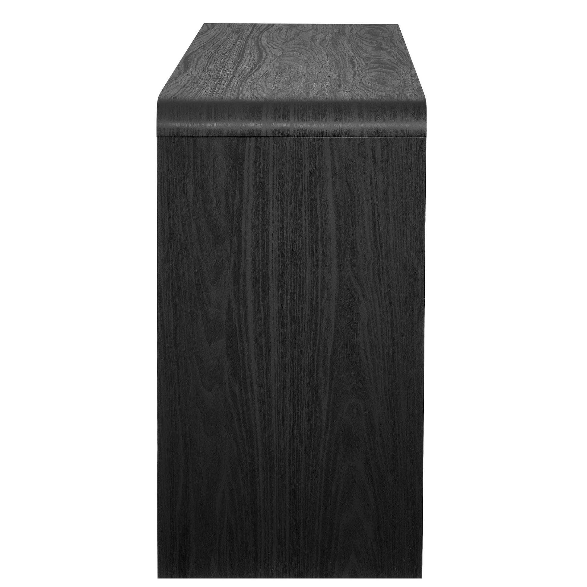 Toscana 61" Sideboard by Modway - Best Buy Furniture