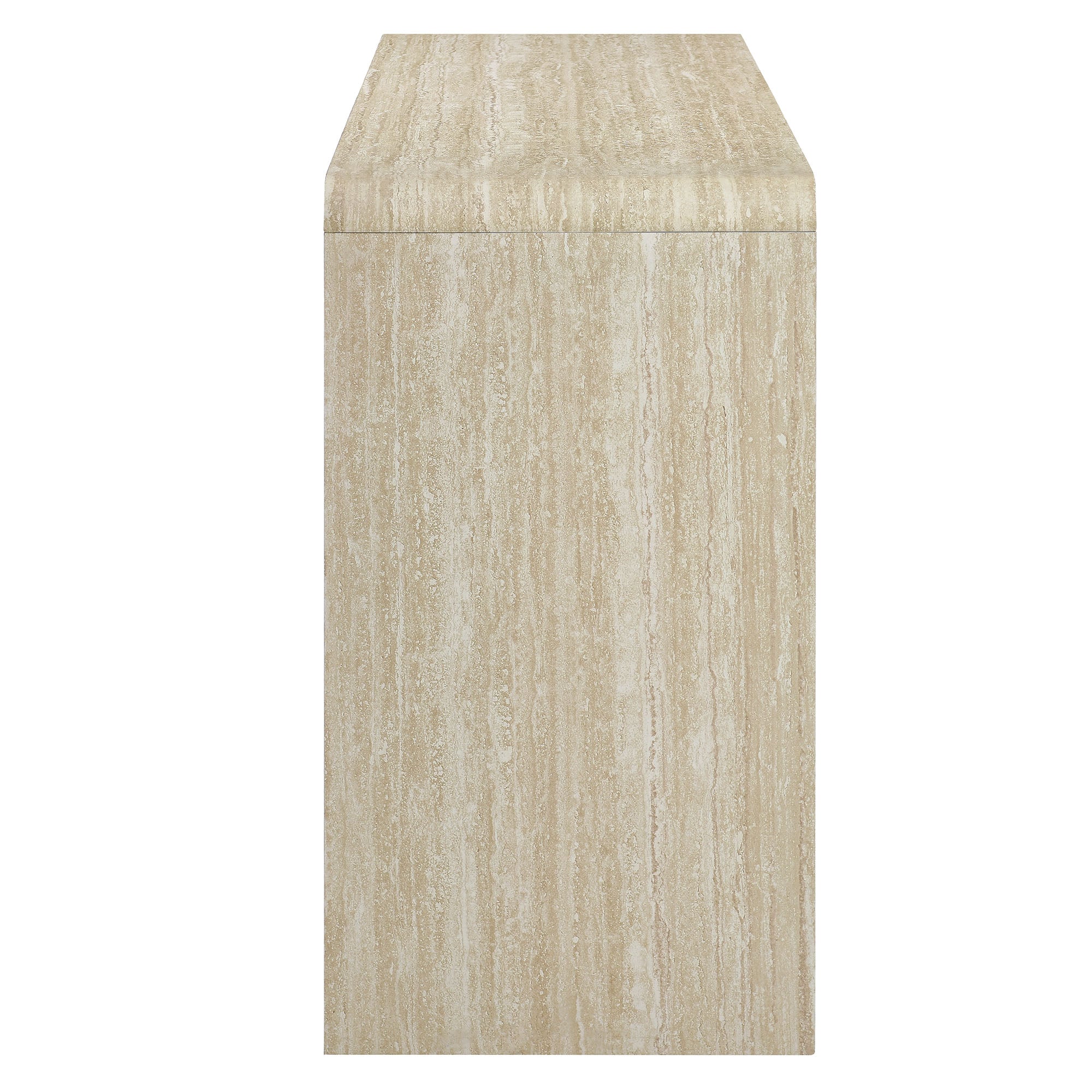 Toscana 61" Sideboard by Modway - Best Buy Furniture