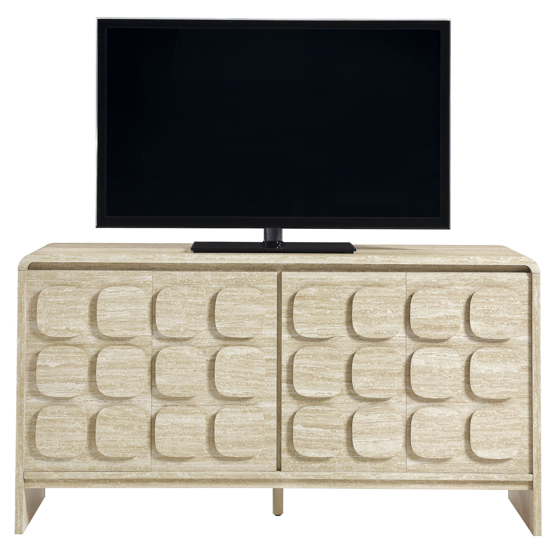 Toscana 61" Sideboard by Modway - Best Buy Furniture