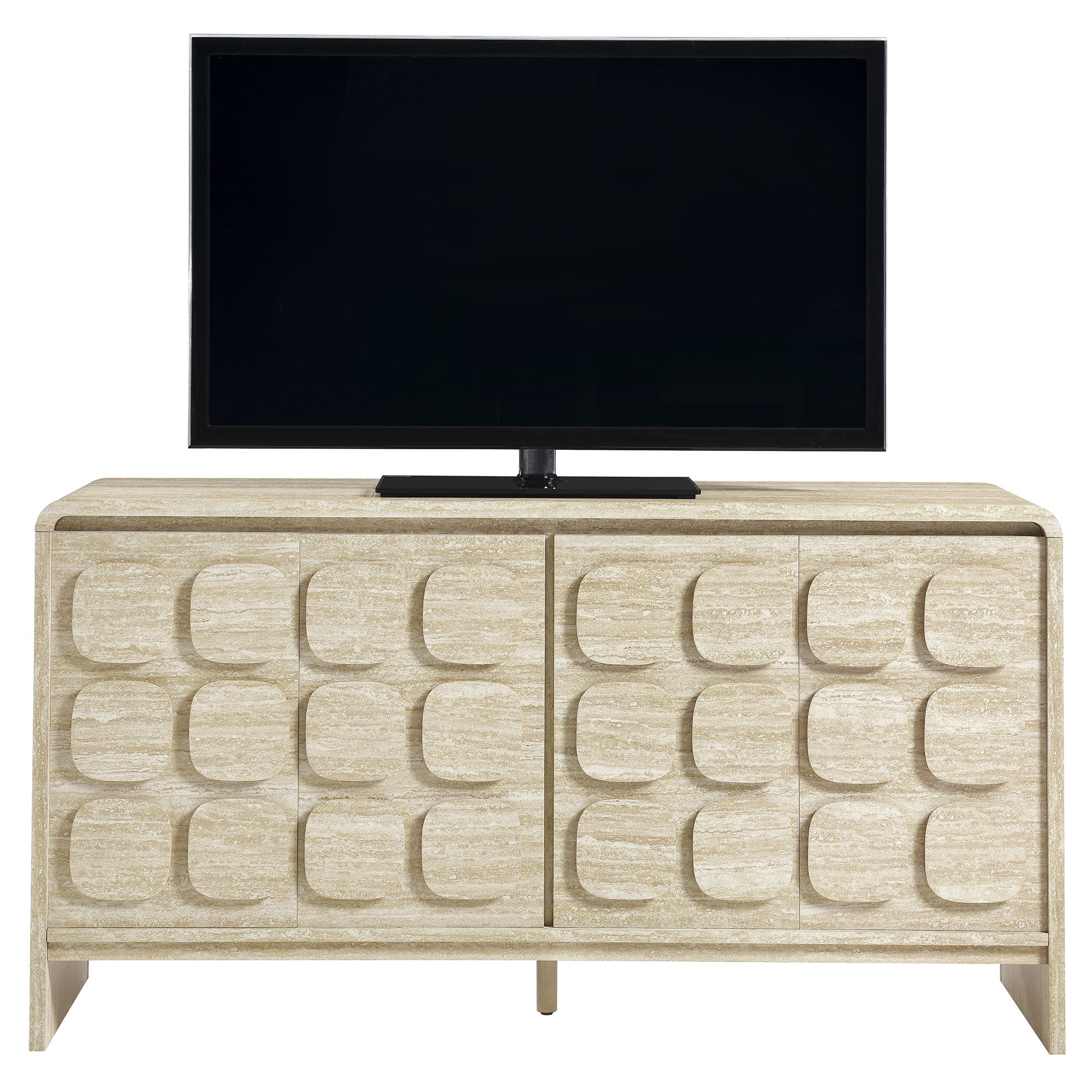 Toscana 61" Sideboard by Modway - Best Buy Furniture