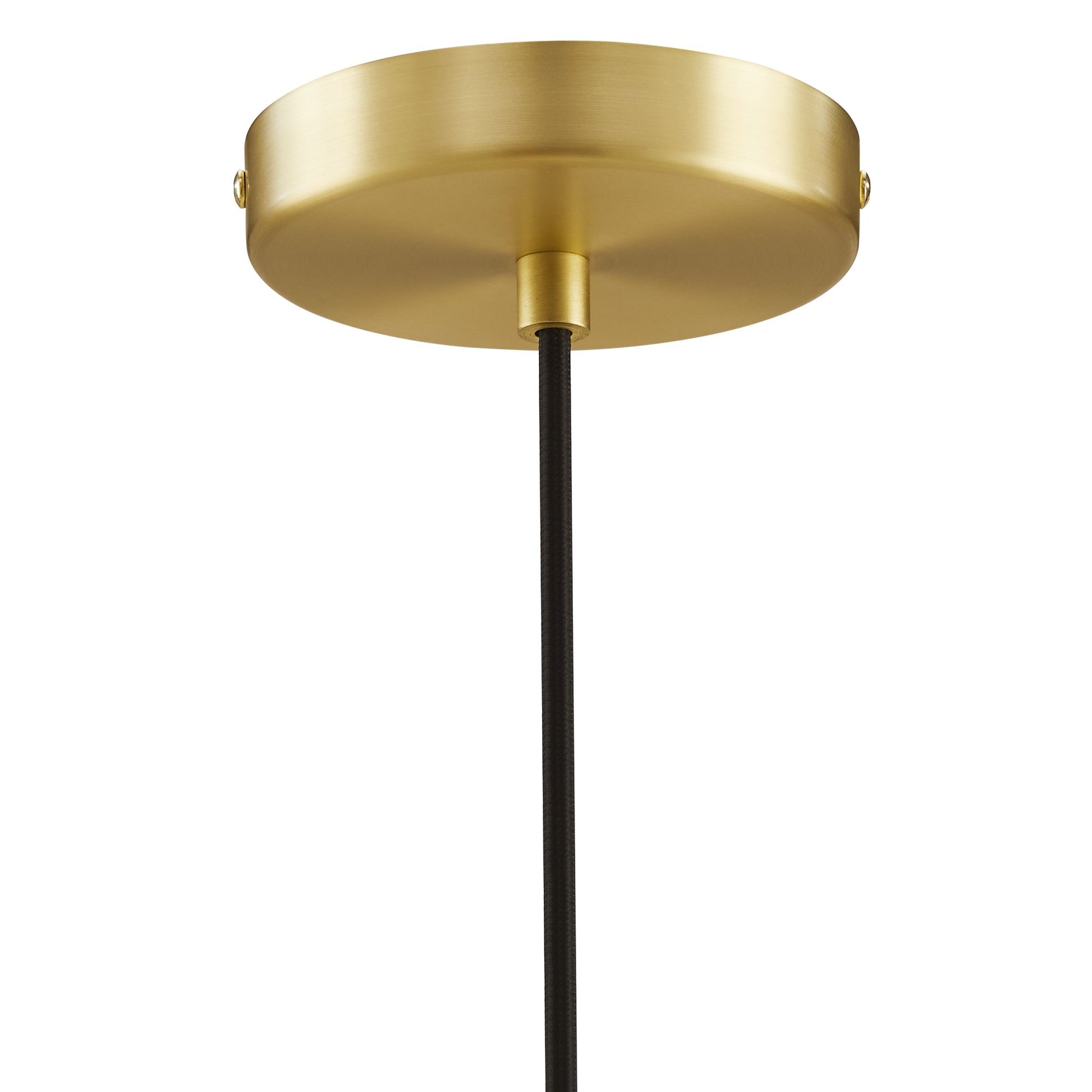 Eclipse Globe Pendant Light by Modway - Best Buy Furniture
