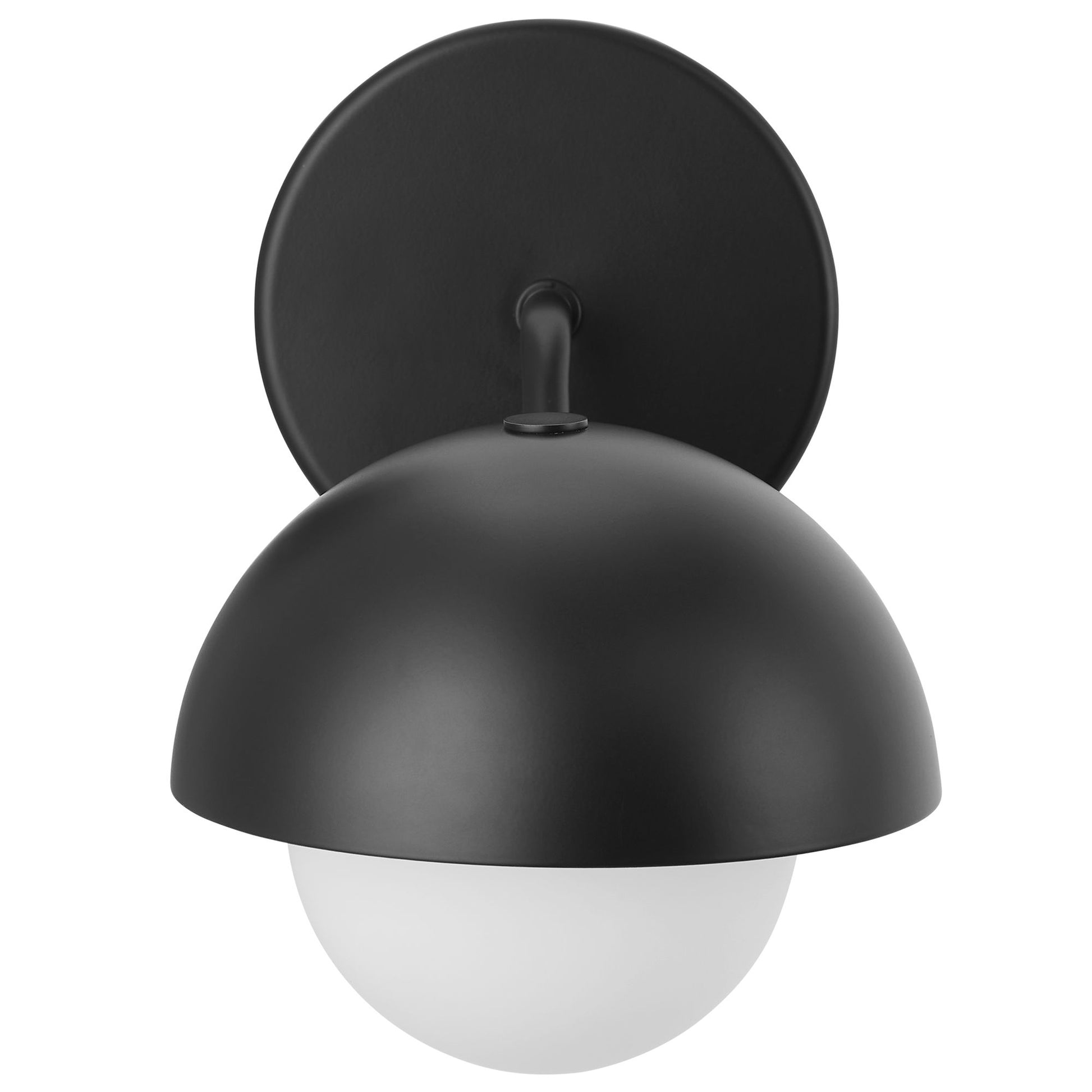 Eclipse Globe Wall Sconce by Modway - Best Buy Furniture