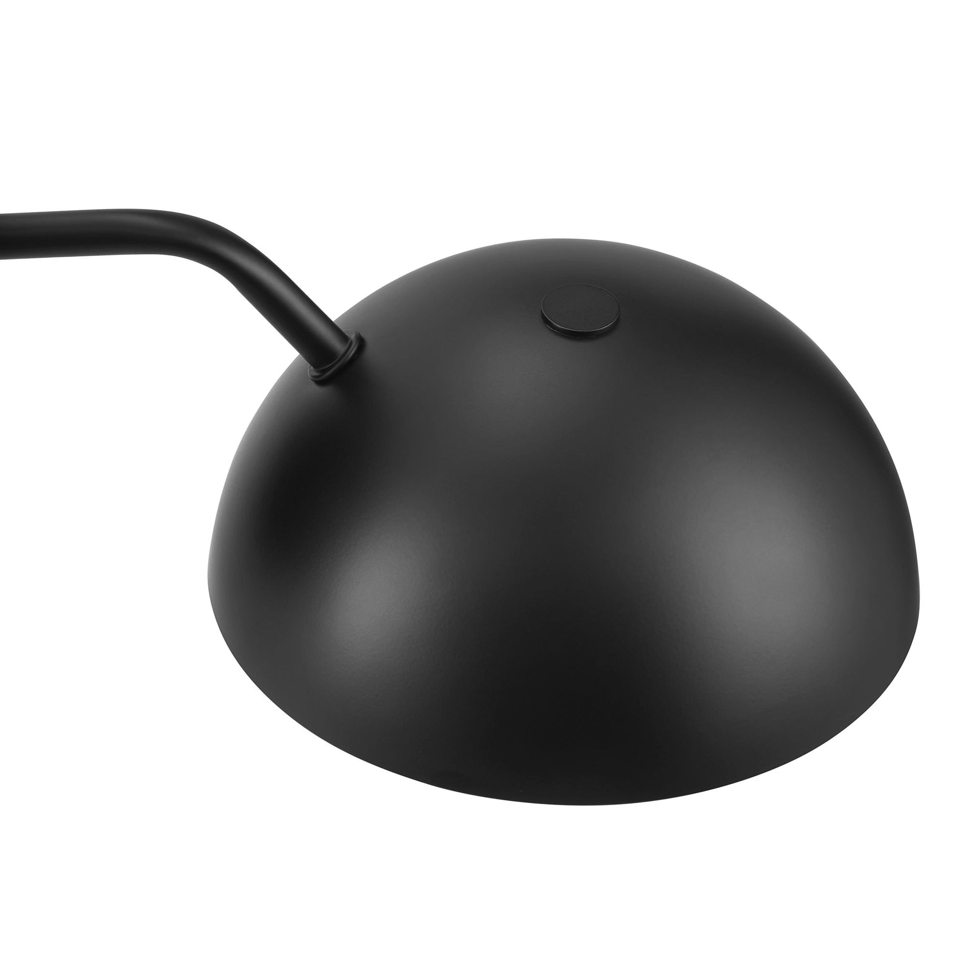 Eclipse Globe Wall Sconce by Modway - Best Buy Furniture