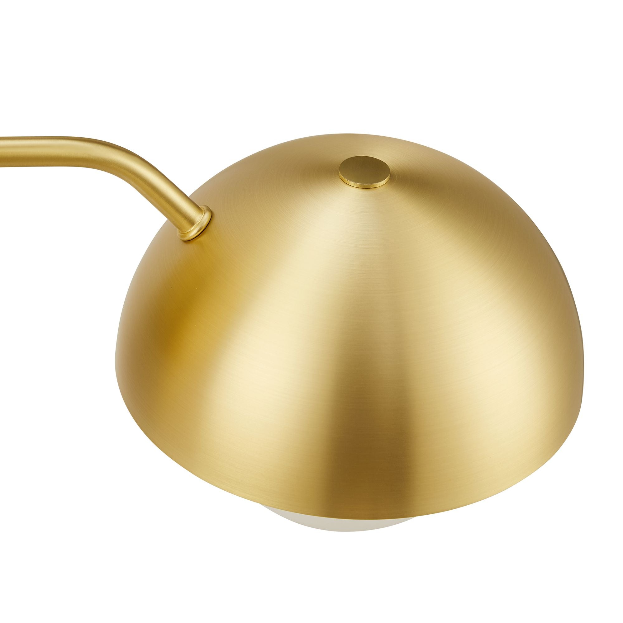 Eclipse Globe Wall Sconce by Modway - Best Buy Furniture