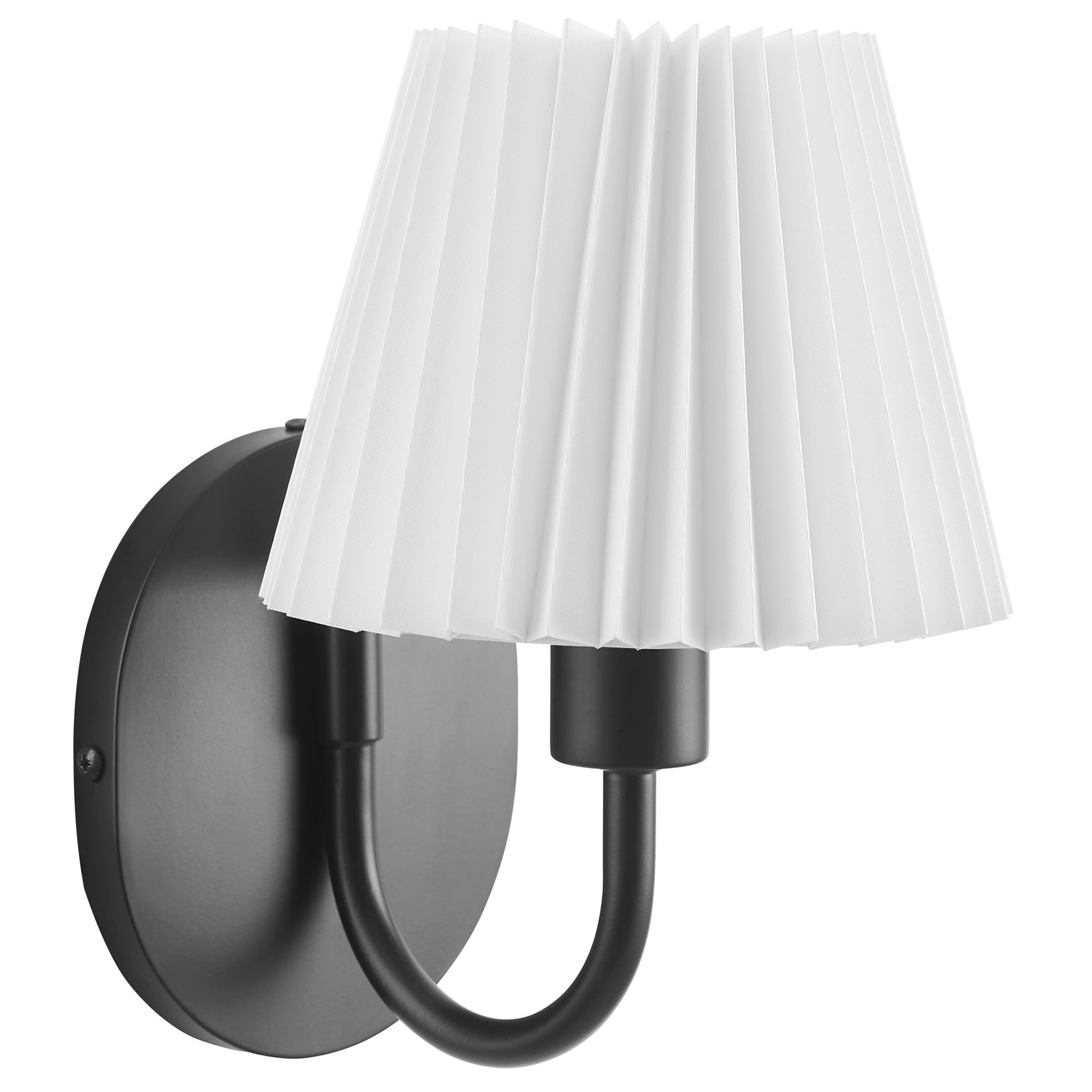 Wave Wall Sconce by Modway - Best Buy Furniture