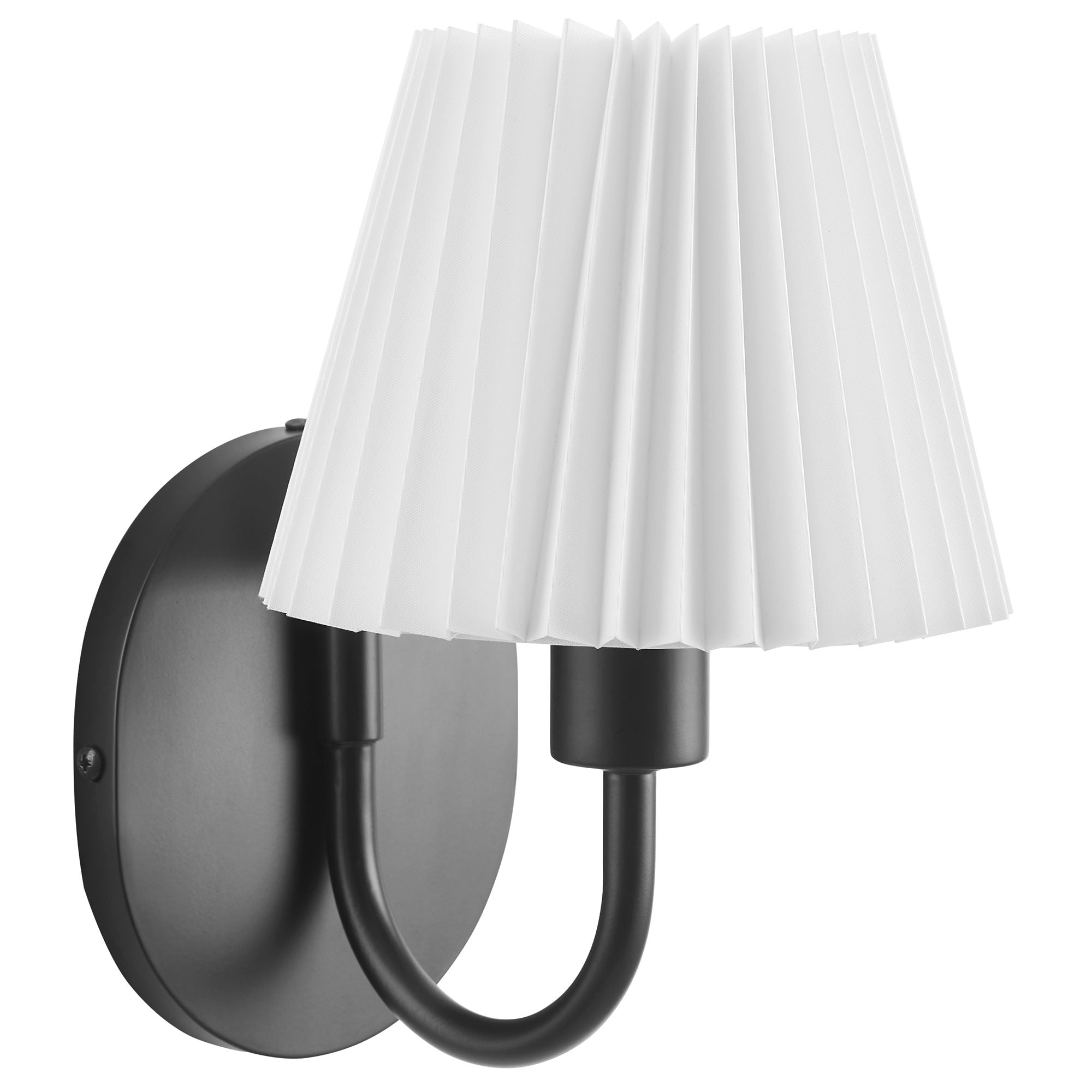 Wave Wall Sconce by Modway - Best Buy Furniture
