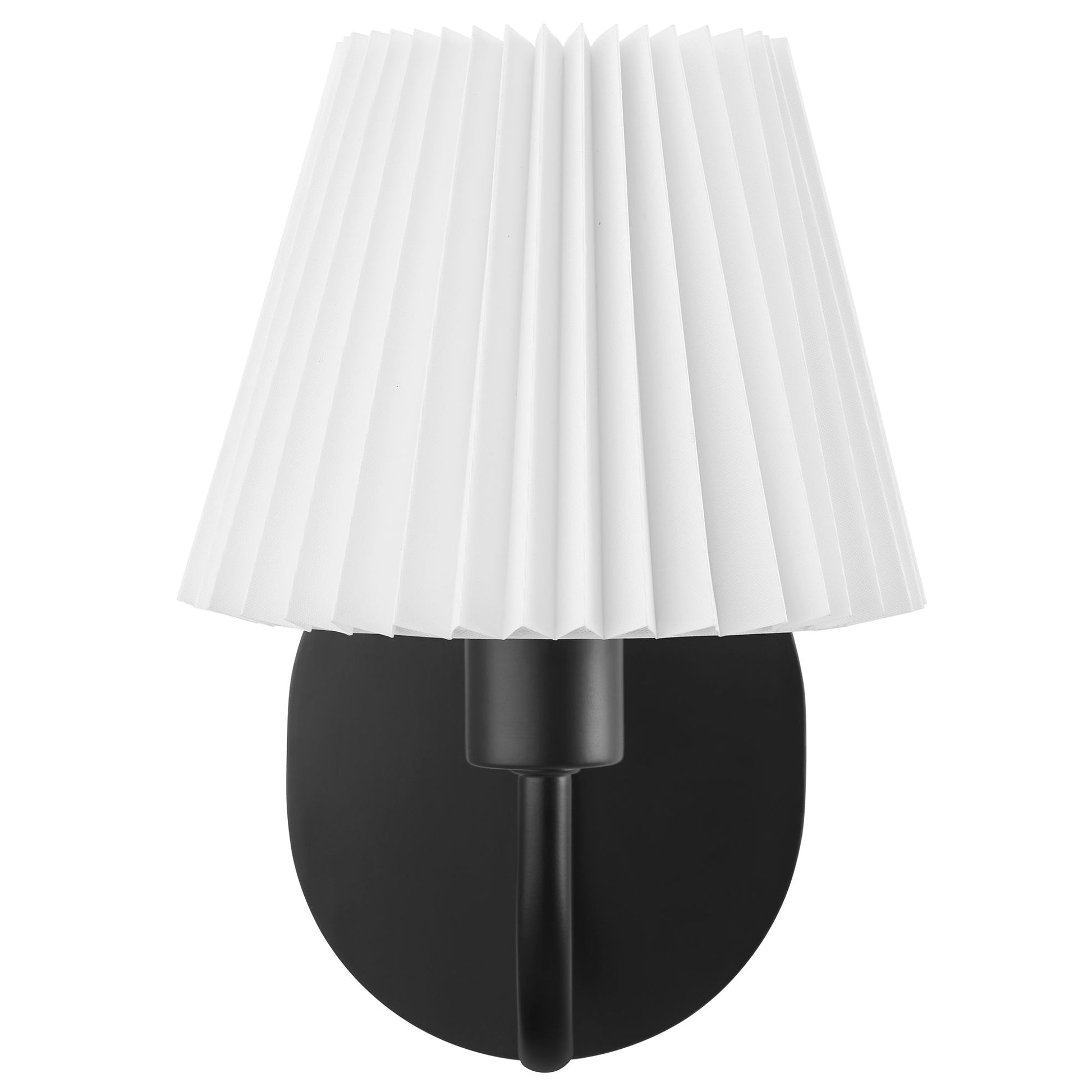 Wave Wall Sconce by Modway - Best Buy Furniture