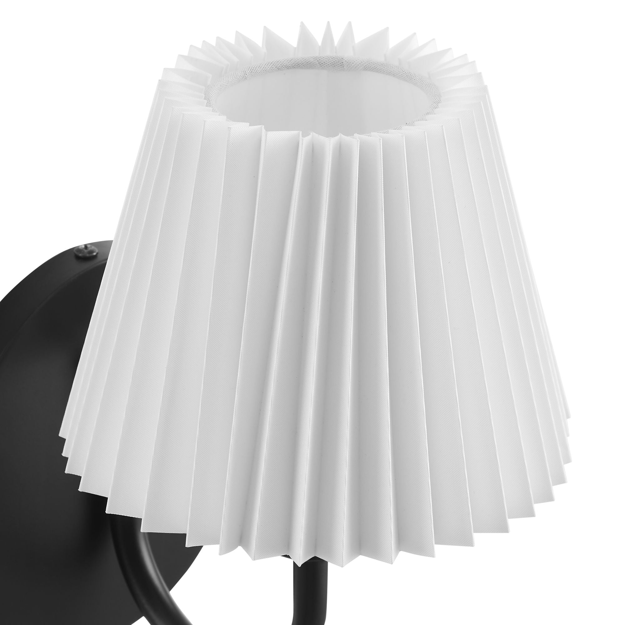 Wave Wall Sconce by Modway - Best Buy Furniture