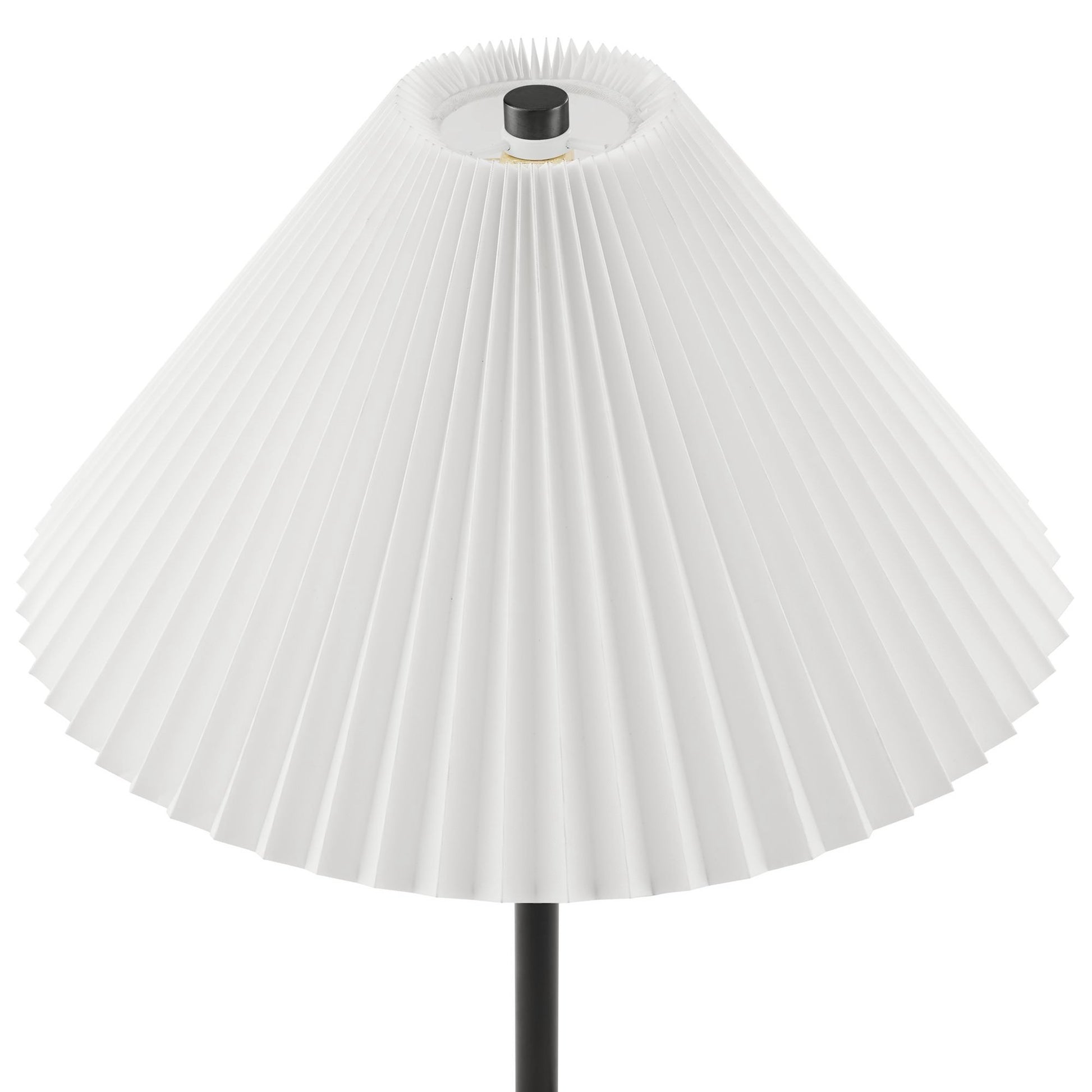 Illusion Marble Dome Table Lamp by Modway - Best Buy Furniture