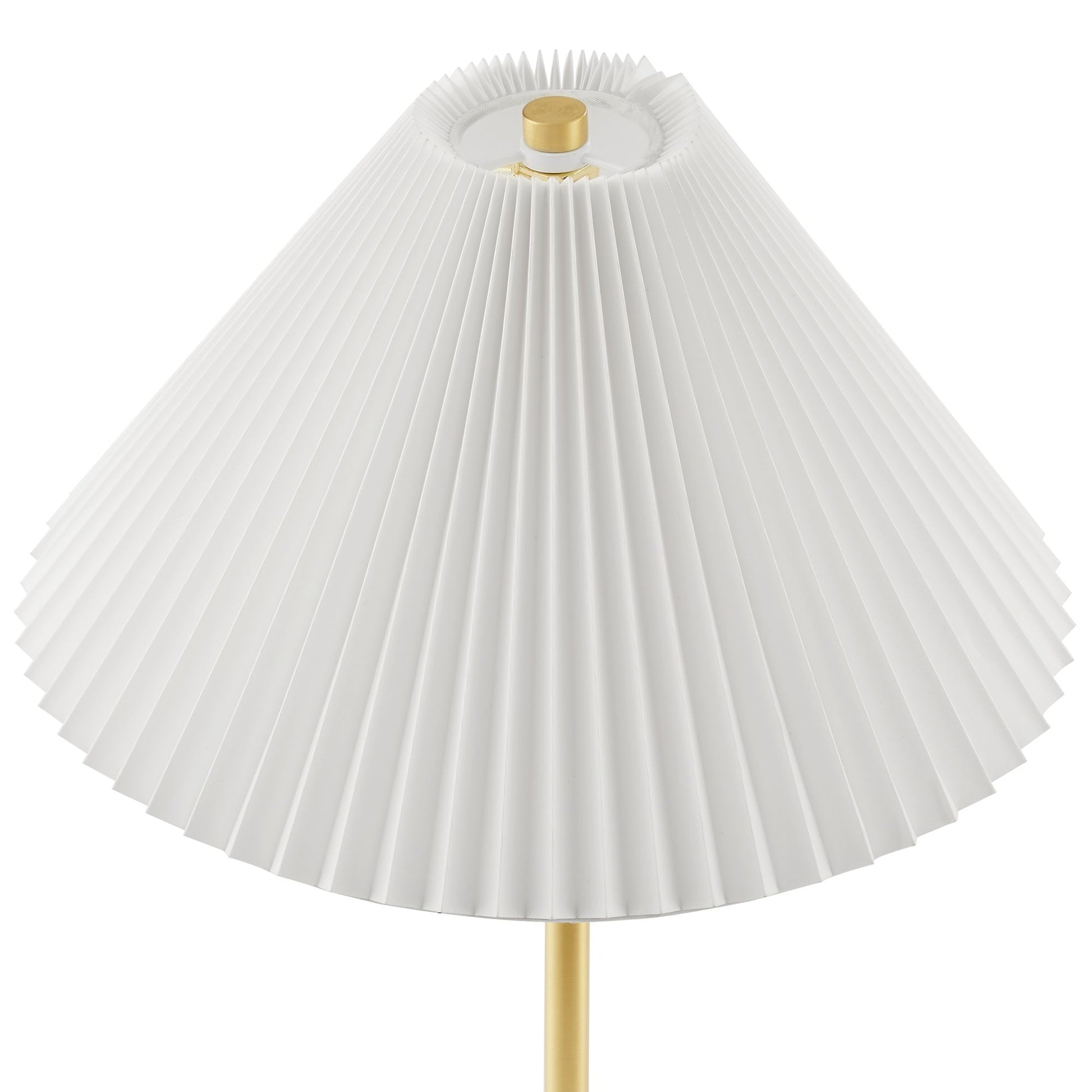 Illusion Marble Dome Table Lamp by Modway - Best Buy Furniture