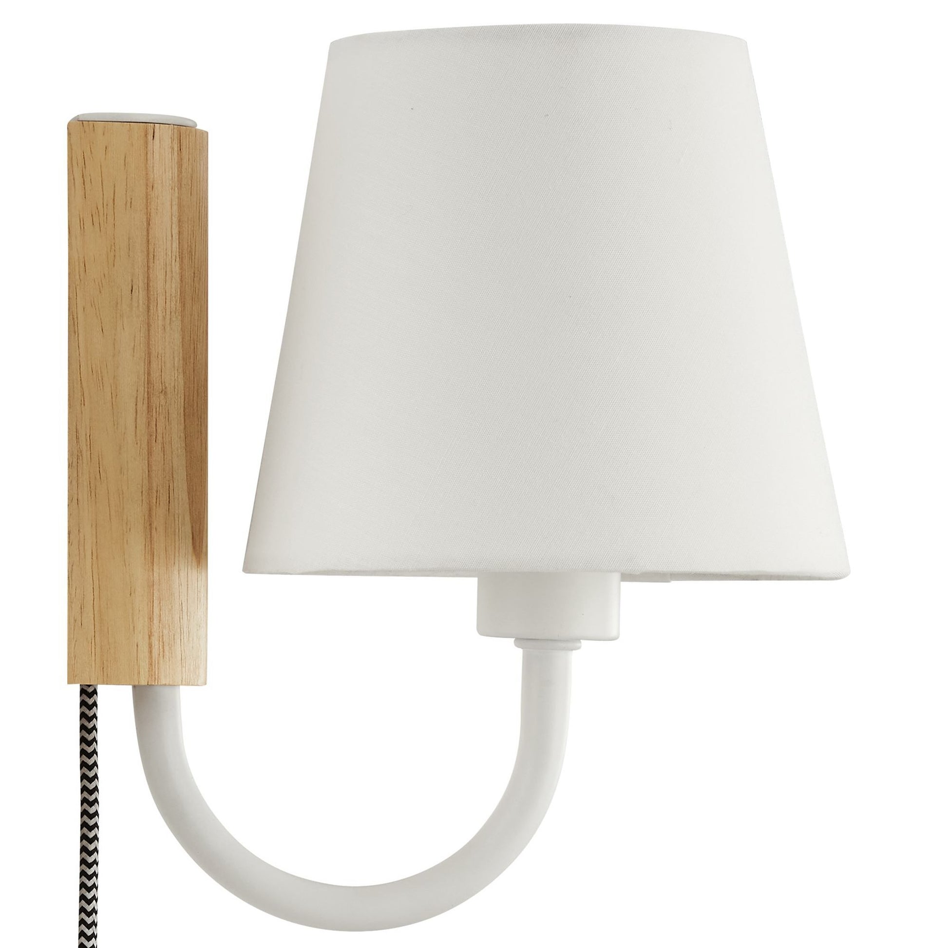 Sunlit Swivel Wall Sconce by Modway - Best Buy Furniture