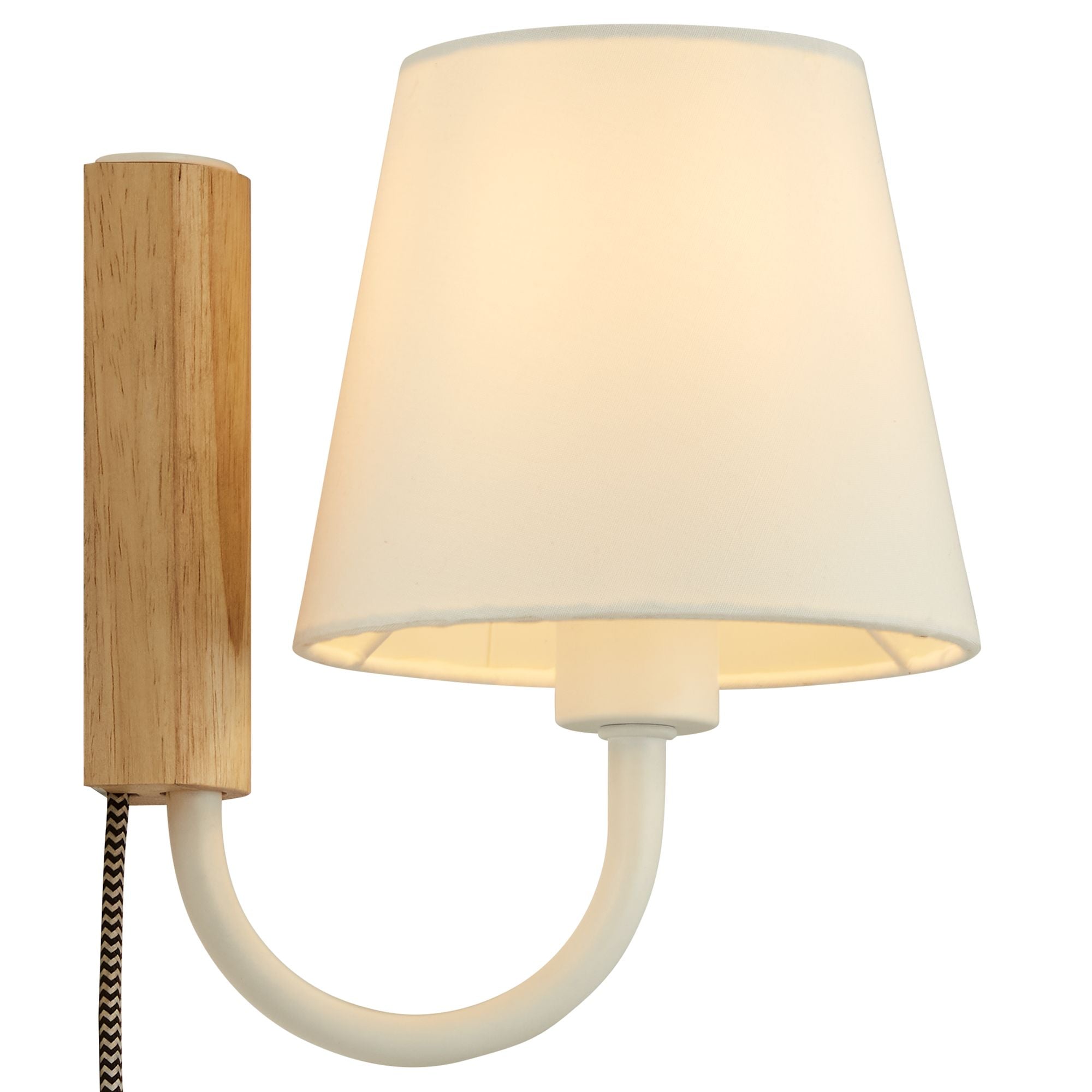 Sunlit Swivel Wall Sconce by Modway - Best Buy Furniture
