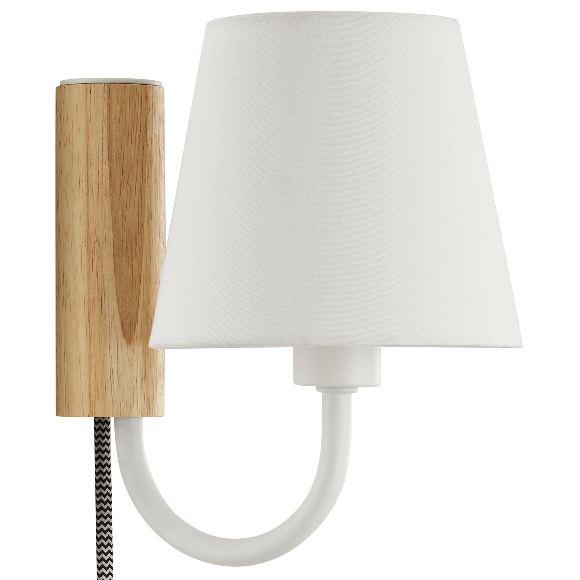 Sunlit Swivel Wall Sconce by Modway - Best Buy Furniture