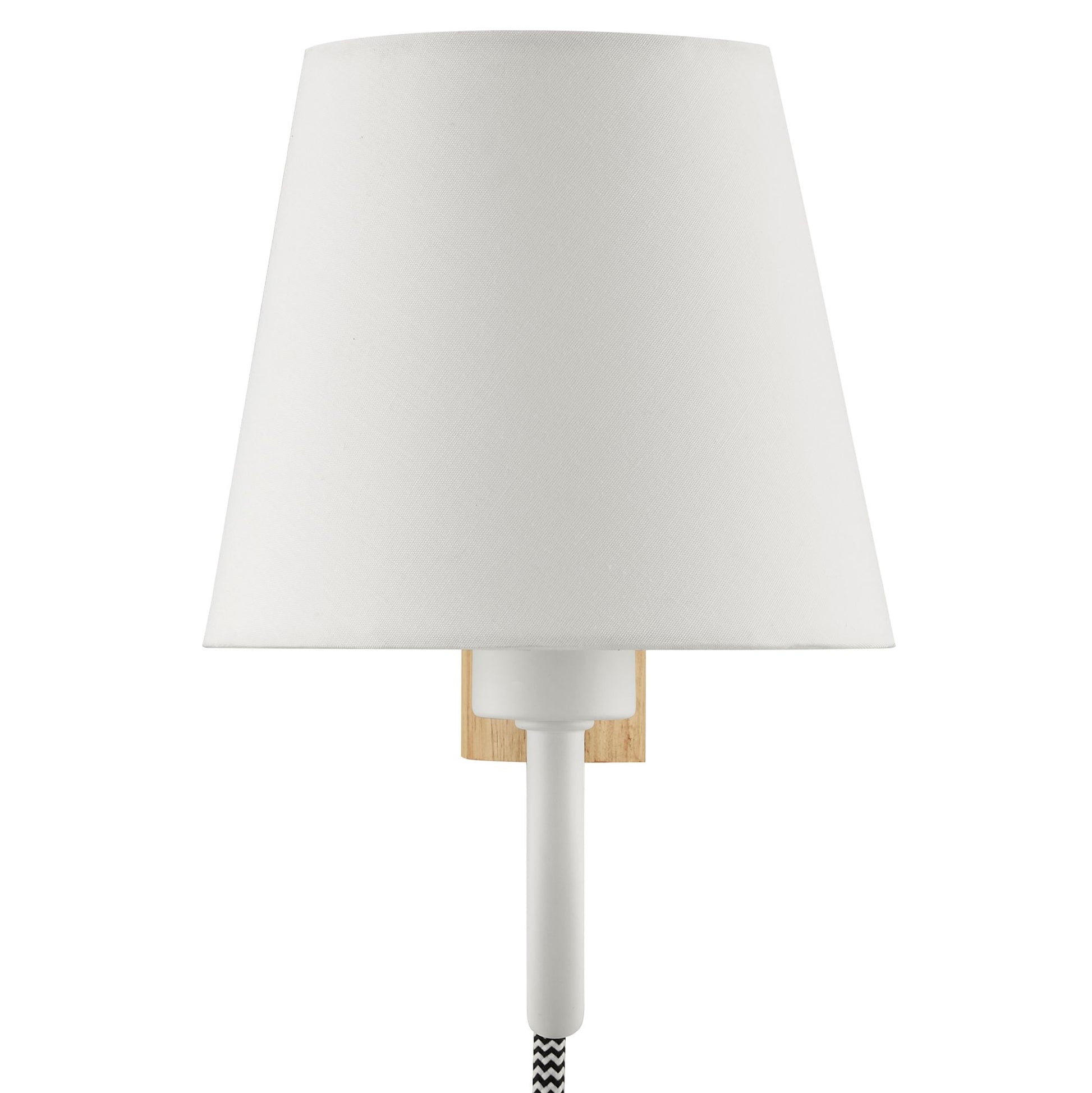 Sunlit Swivel Wall Sconce by Modway - Best Buy Furniture