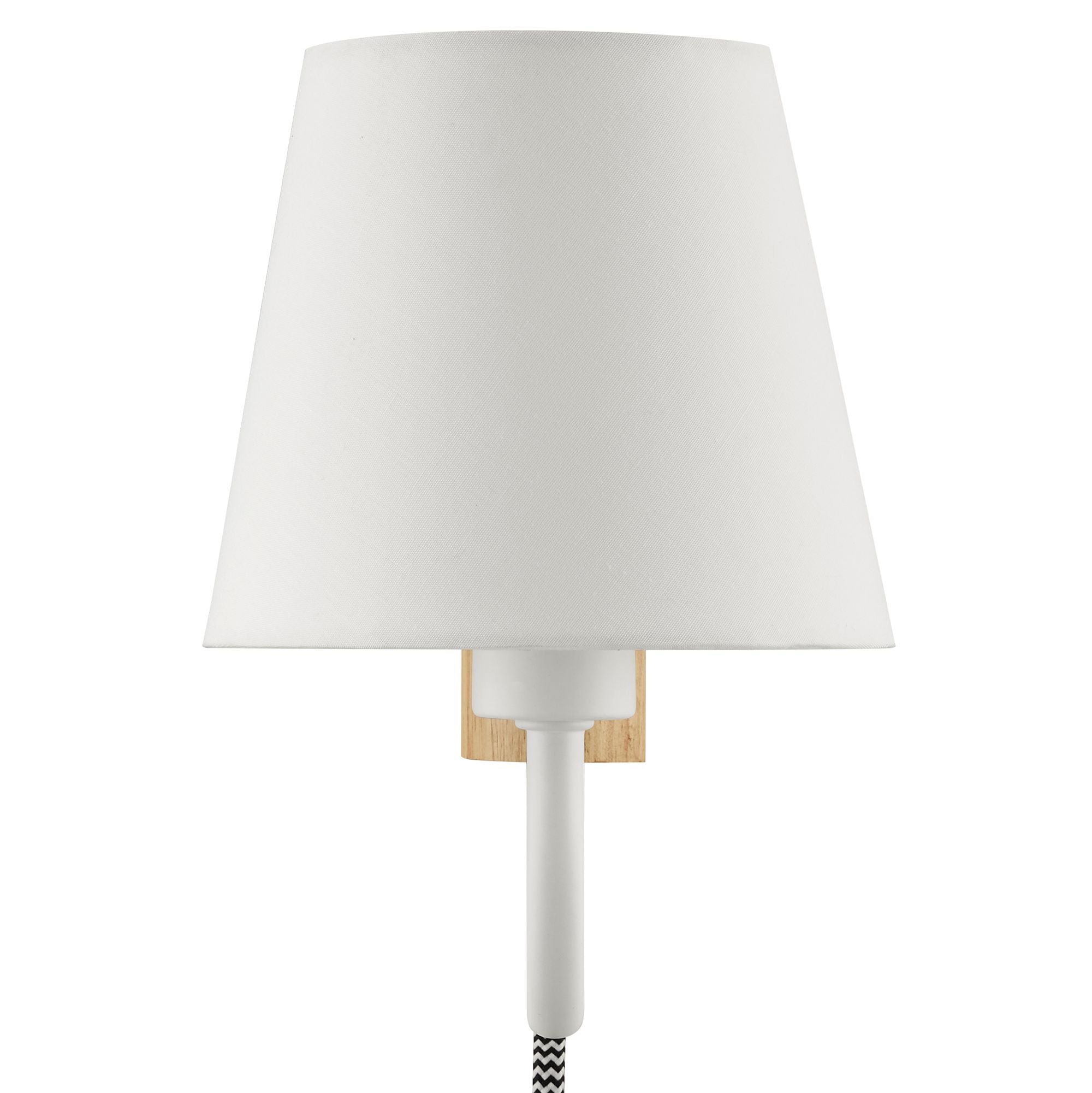 Sunlit Swivel Wall Sconce by Modway - Best Buy Furniture