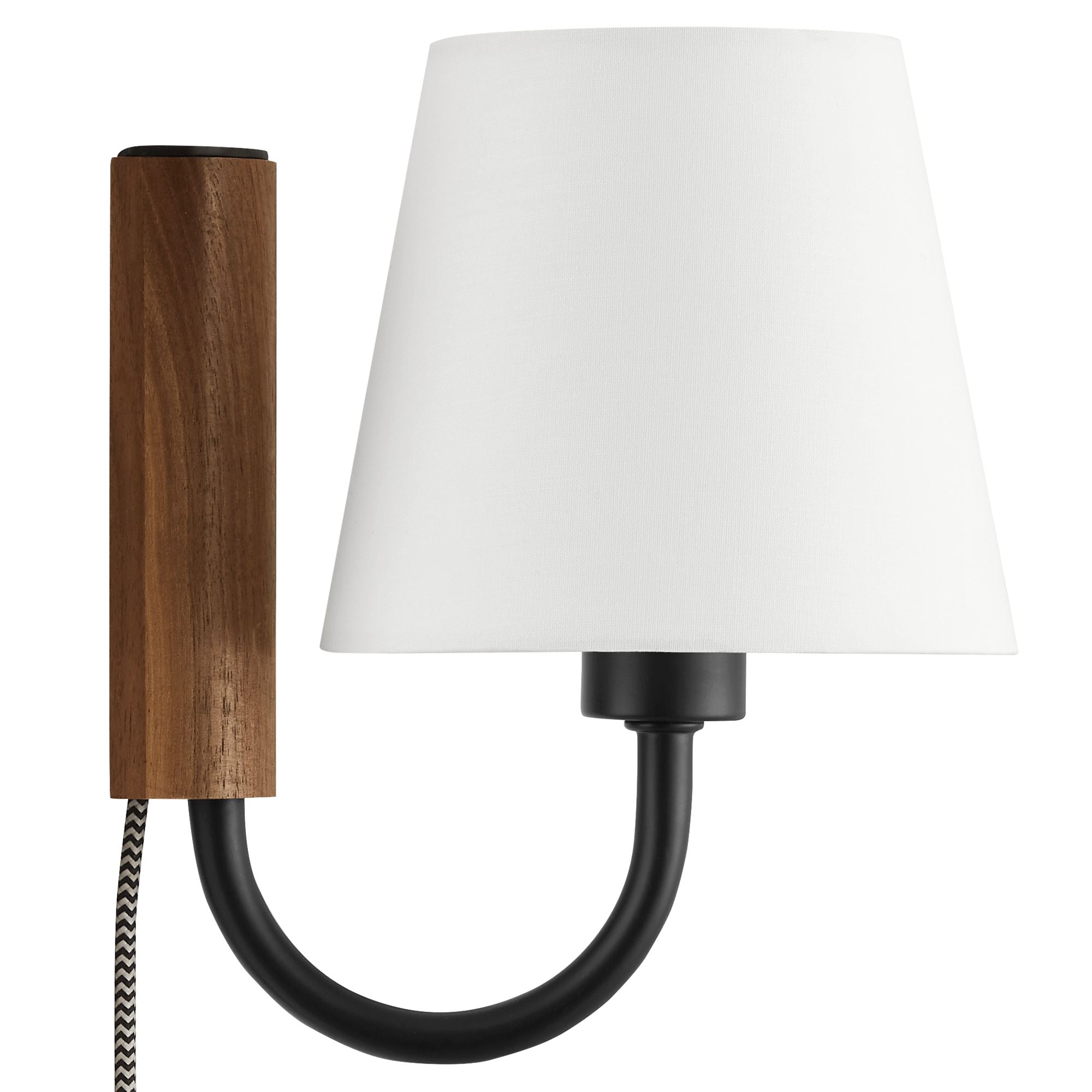 Sunlit Swivel Wall Sconce by Modway - Best Buy Furniture