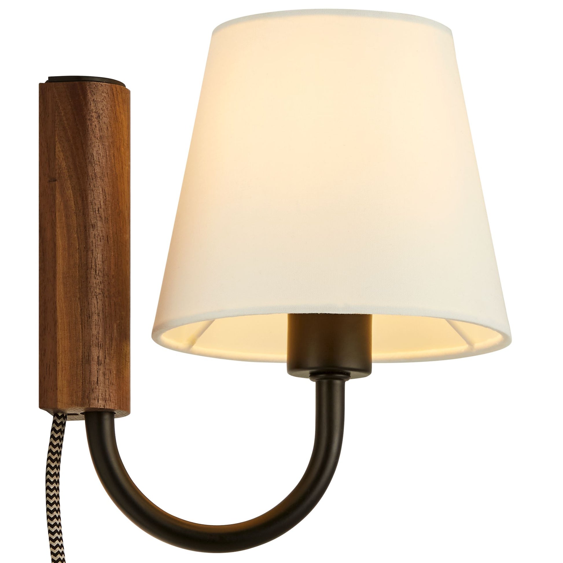 Sunlit Swivel Wall Sconce by Modway - Best Buy Furniture