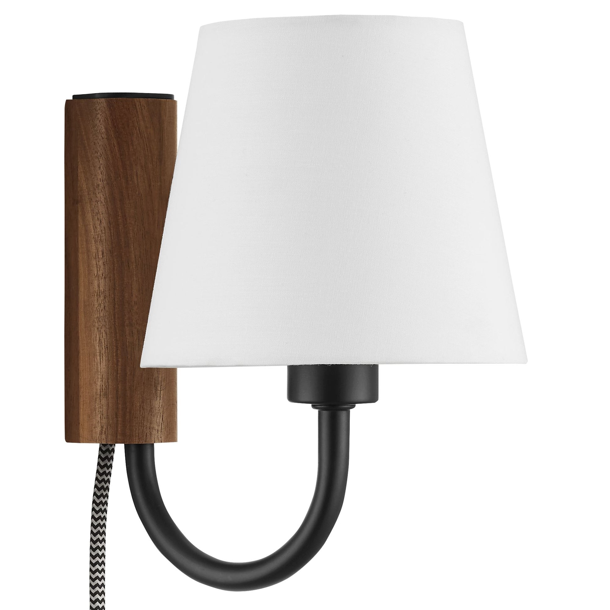 Sunlit Swivel Wall Sconce by Modway - Best Buy Furniture