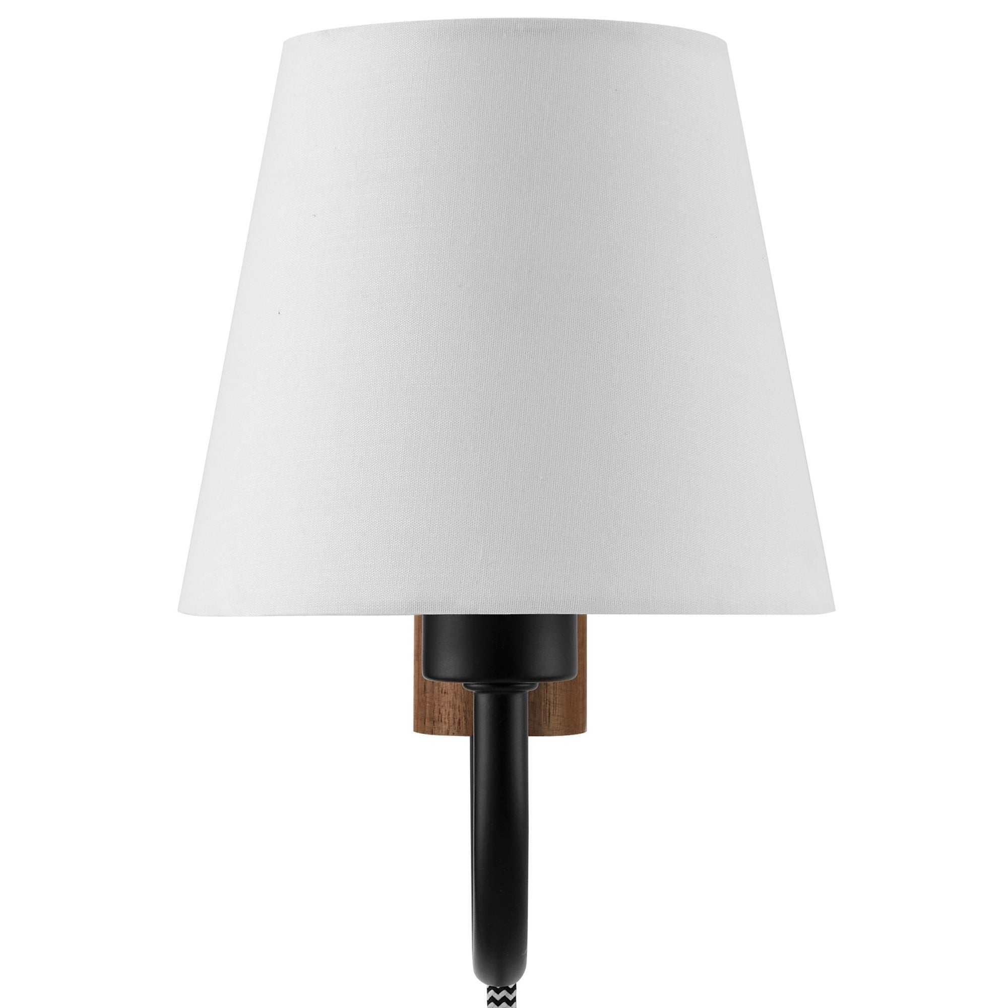 Sunlit Swivel Wall Sconce by Modway - Best Buy Furniture