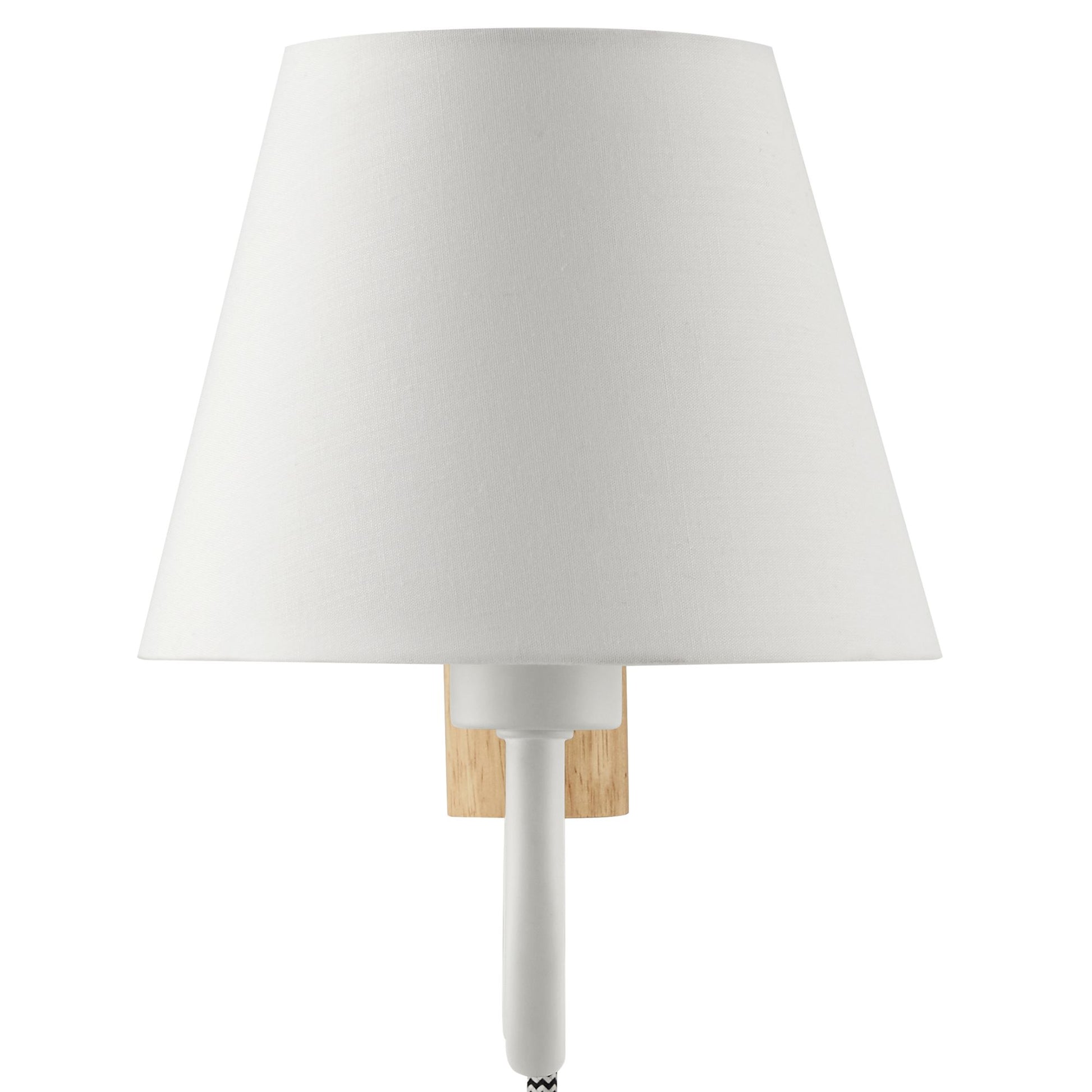 Sunlit Squiggle Arm Wall Sconce by Modway - Best Buy Furniture