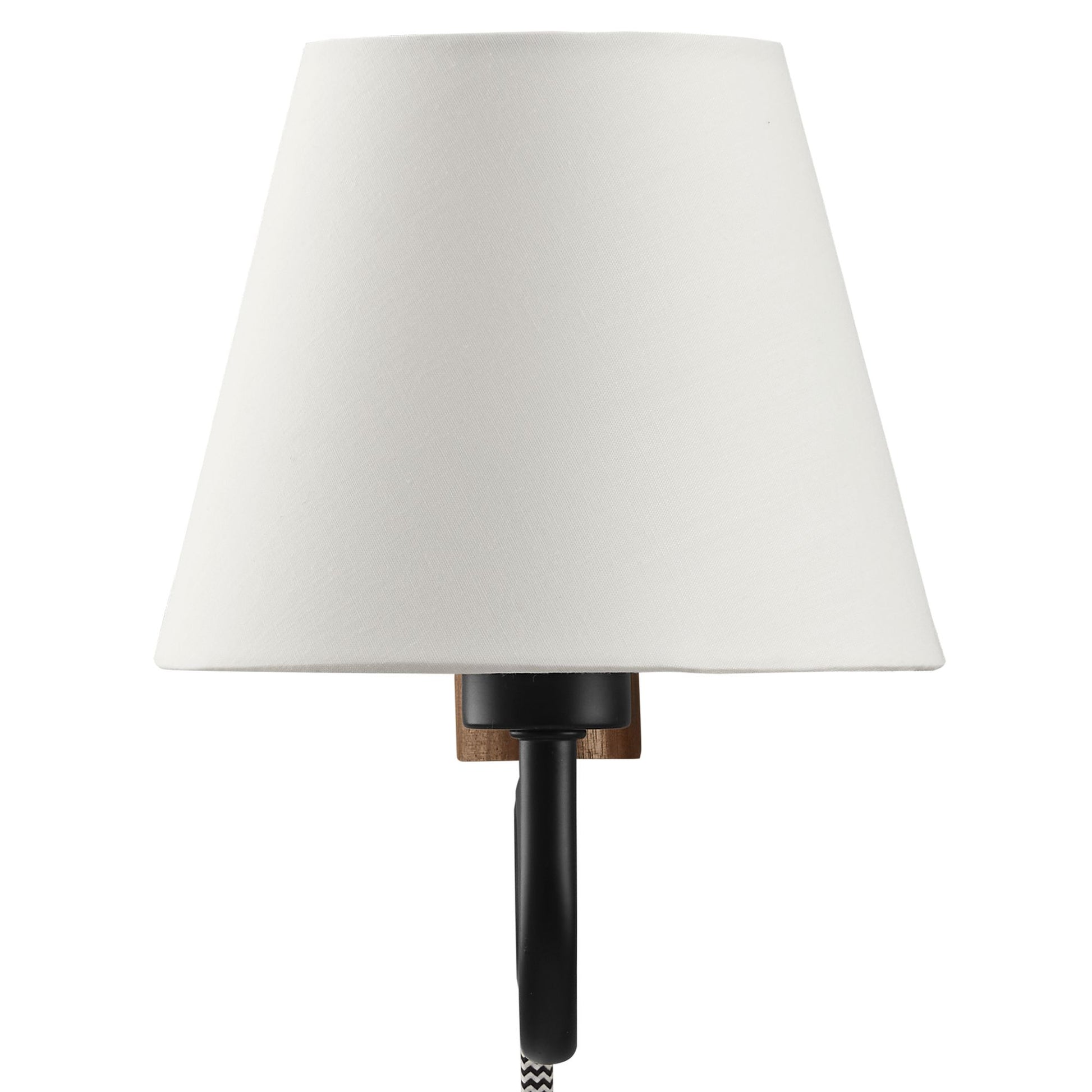 Sunlit Squiggle Arm Wall Sconce by Modway - Best Buy Furniture