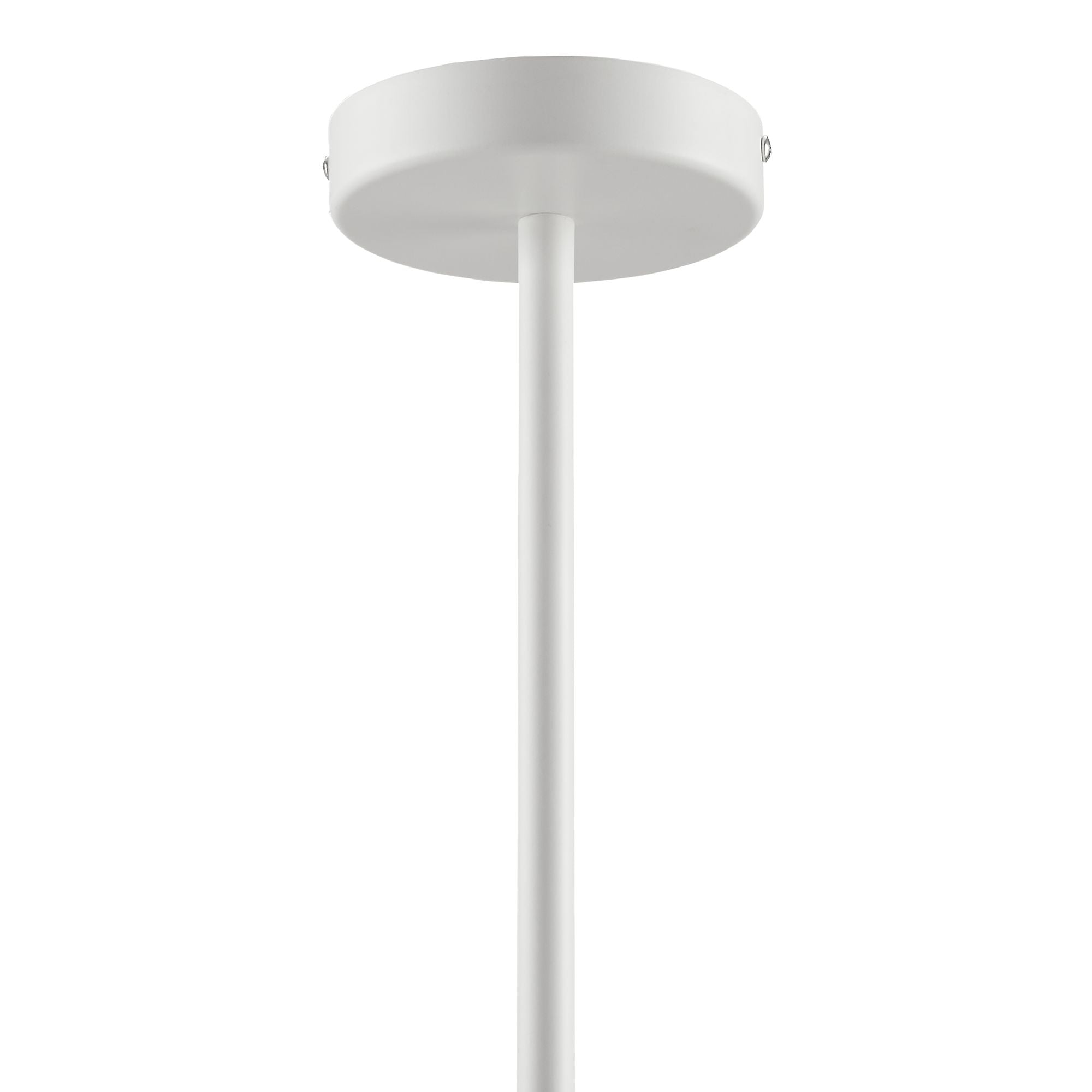 Sunlit Squiggle 2-Arm Pendant Light by Modway - Best Buy Furniture