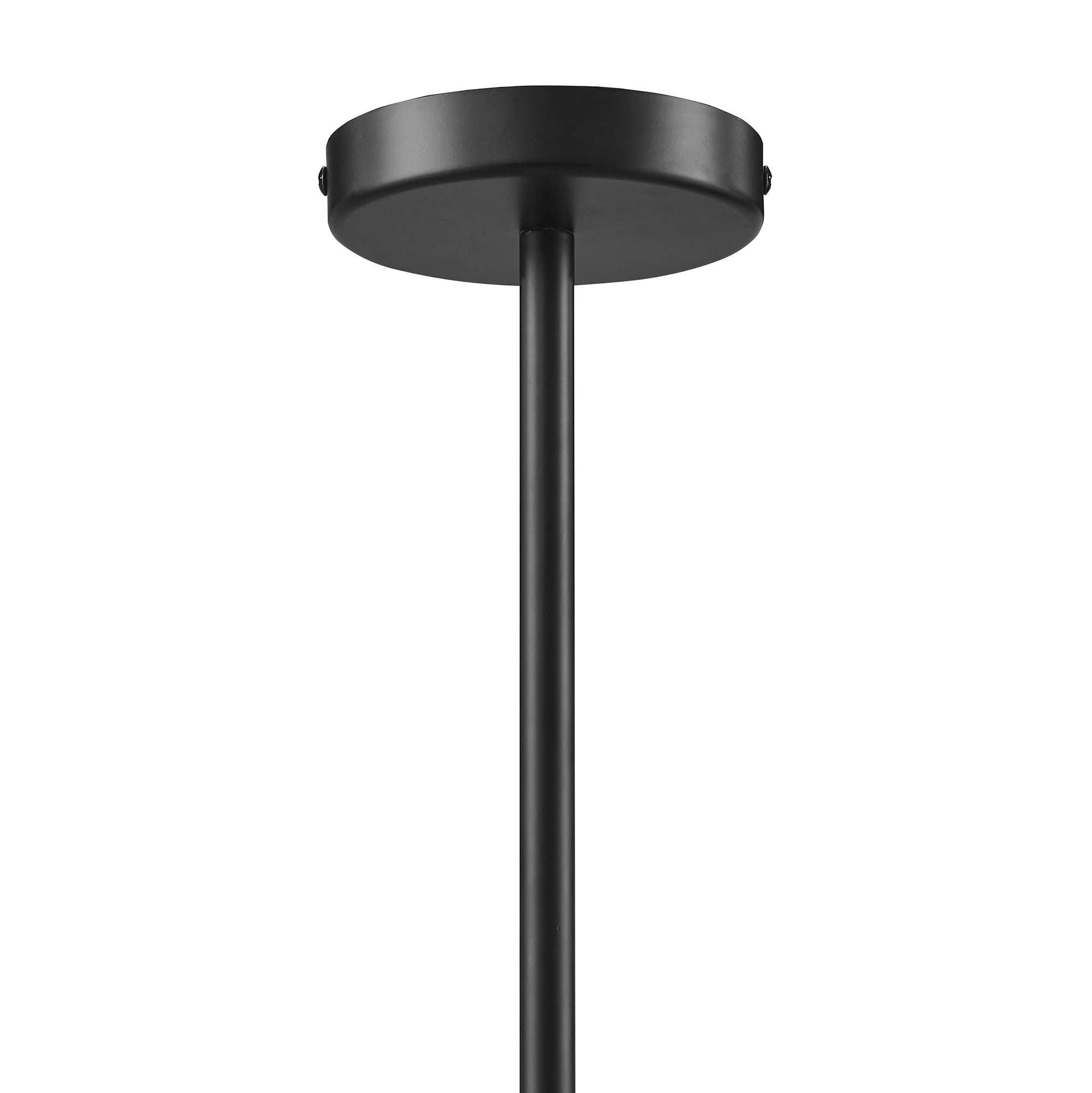 Sunlit Squiggle 2-Arm Pendant Light by Modway - Best Buy Furniture