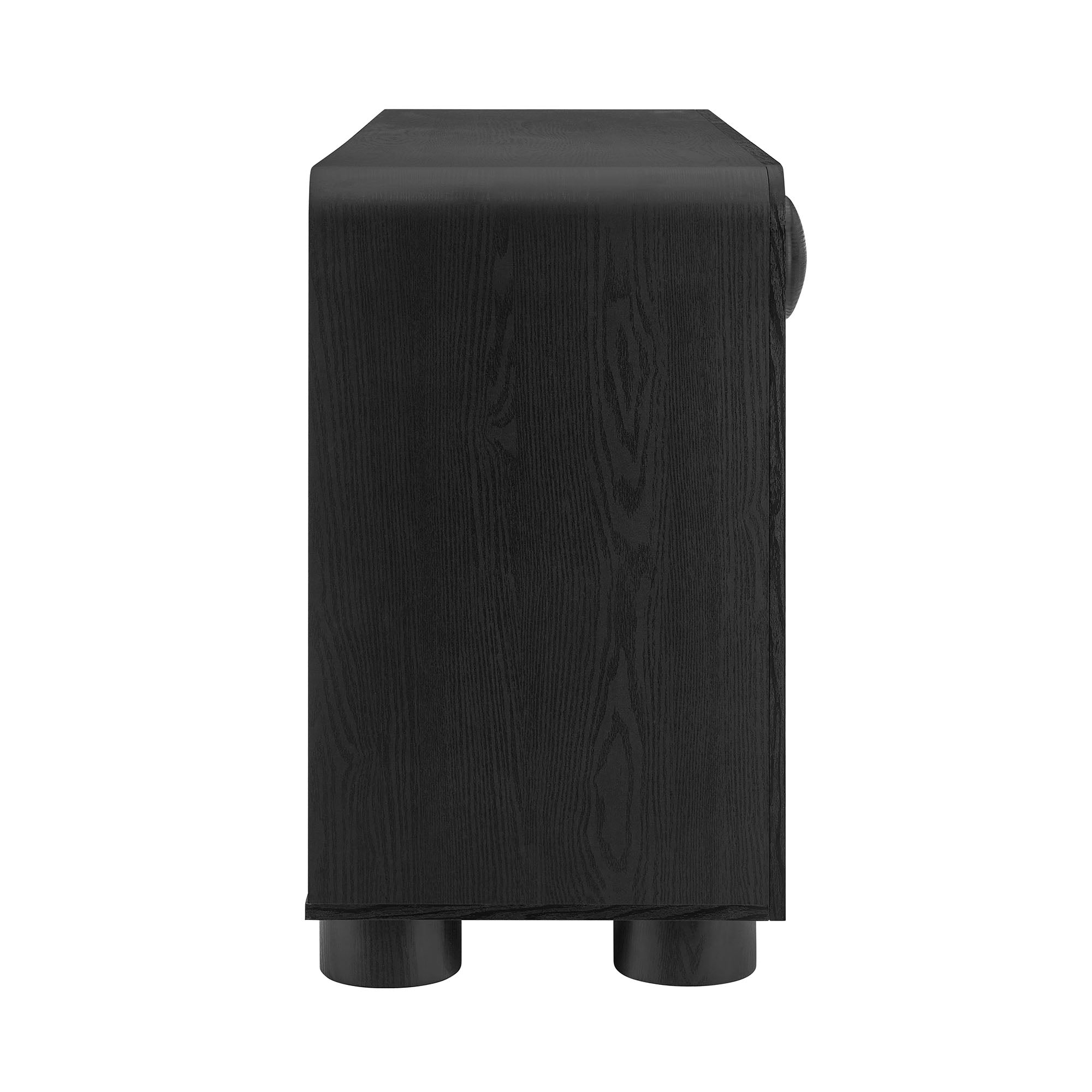 Sonnet 57" Sideboard Storage Cabinet by Modway - Best Buy Furniture