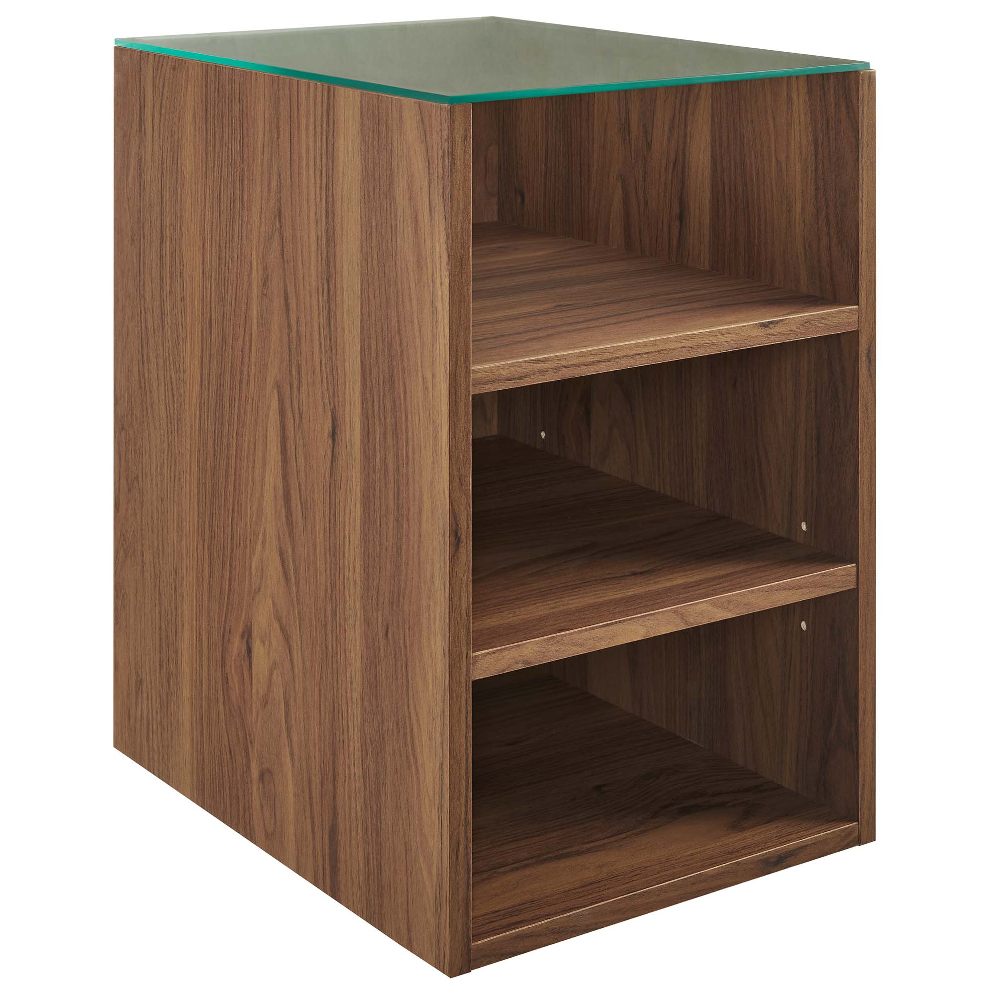 Render 62" Wall-Mount Double Sink Bathroom Vanity by Modway - Best Buy Furniture