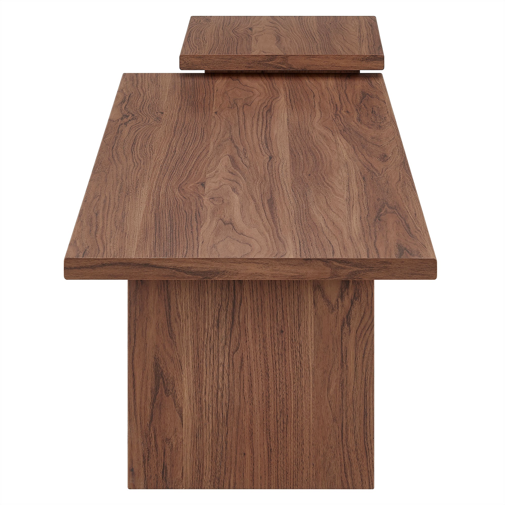 Render Nesting Coffee Tables Set of 2 by Modway - Best Buy Furniture