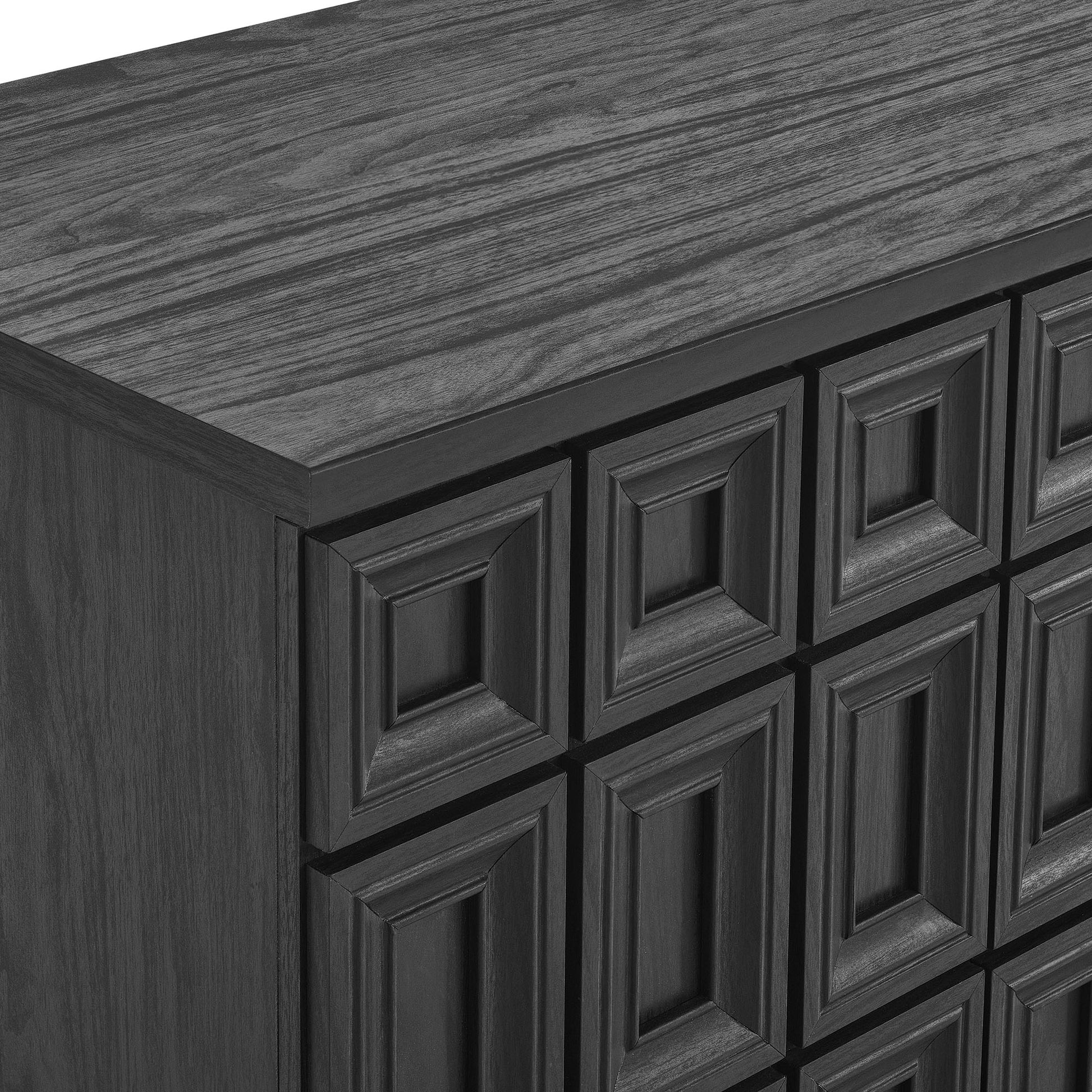 Samos 62" Sideboard by Modway - Best Buy Furniture
