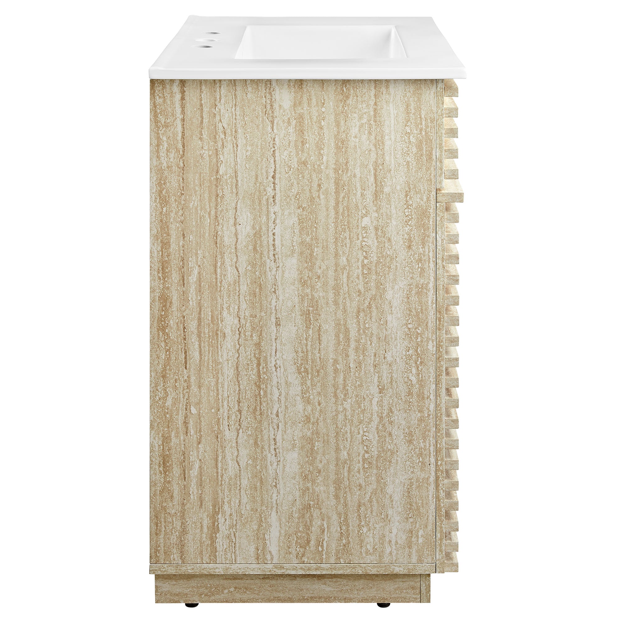 Render 30" Bathroom Vanity With Sink by Modway - Best Buy Furniture