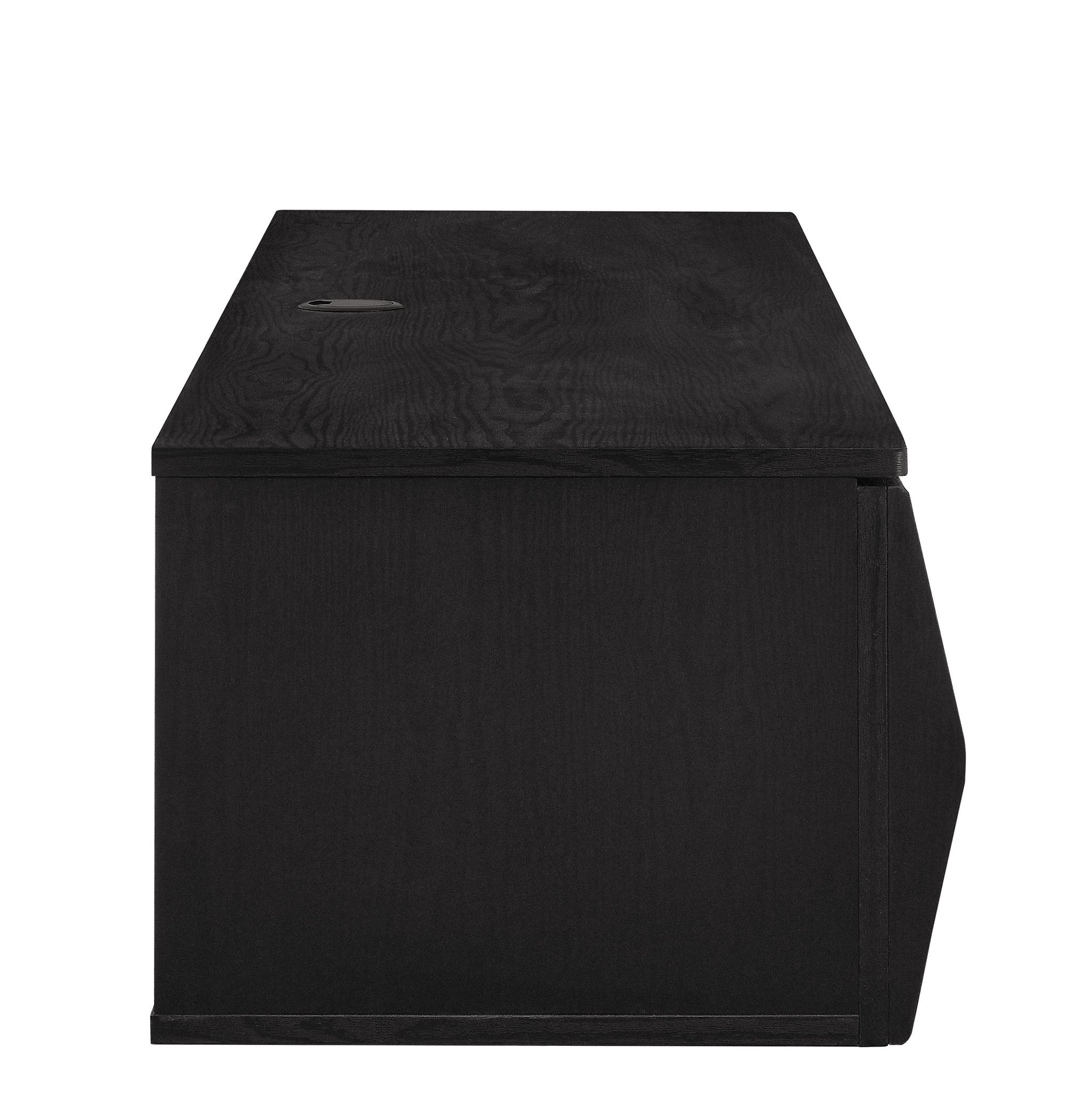 Vaughn 64" Wall Mount TV Stand by Modway - Best Buy Furniture