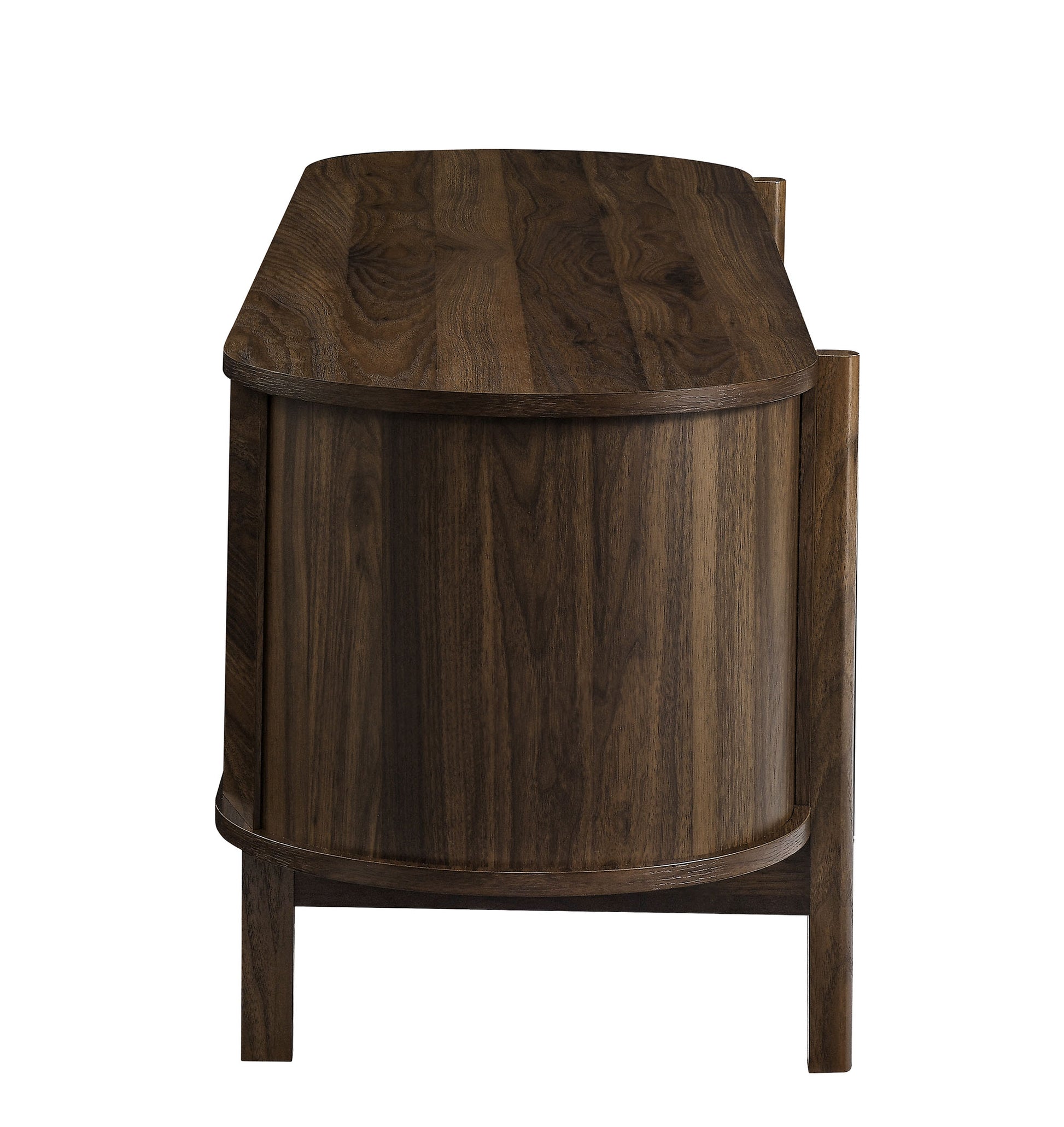 Reid 61" TV Stand by Modway - Best Buy Furniture