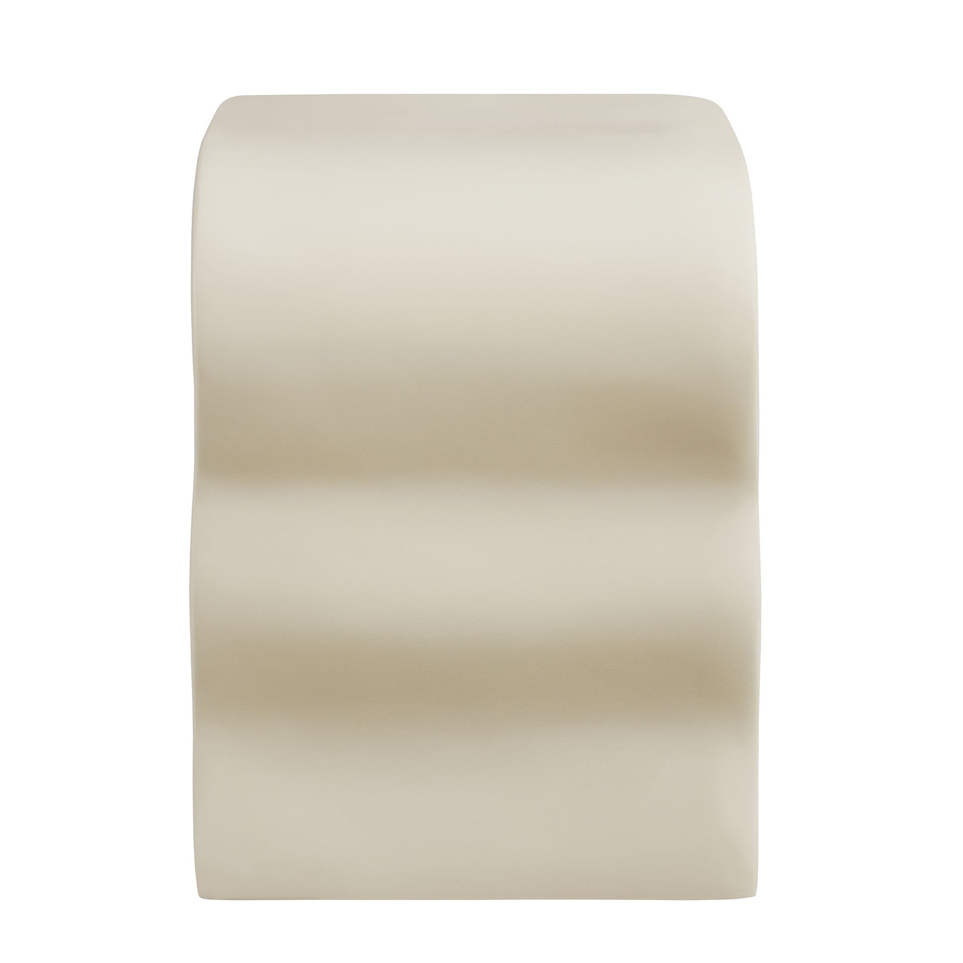 Jorin Squiggle Side Table by Modway - Best Buy Furniture
