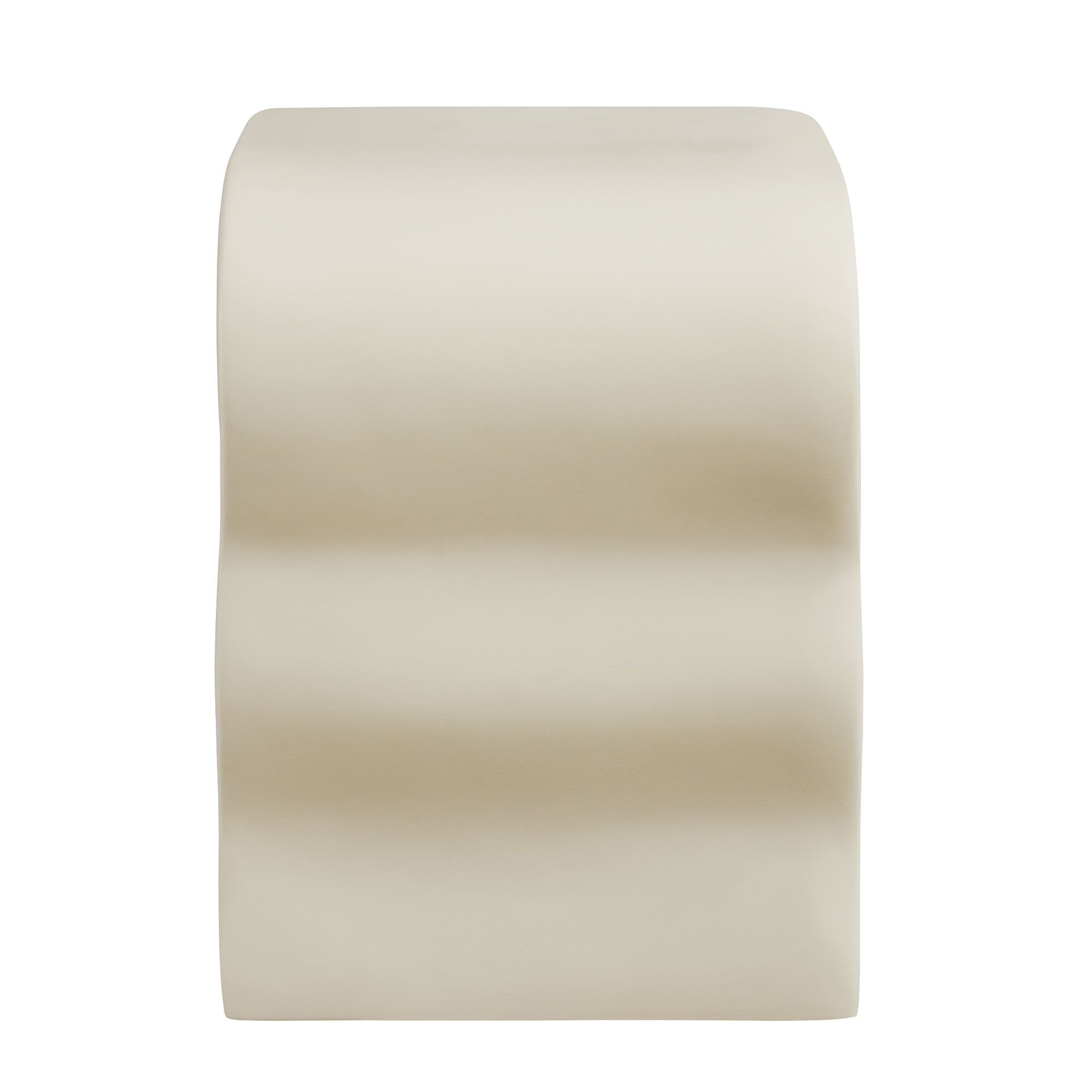 Jorin Squiggle Side Table by Modway - Best Buy Furniture