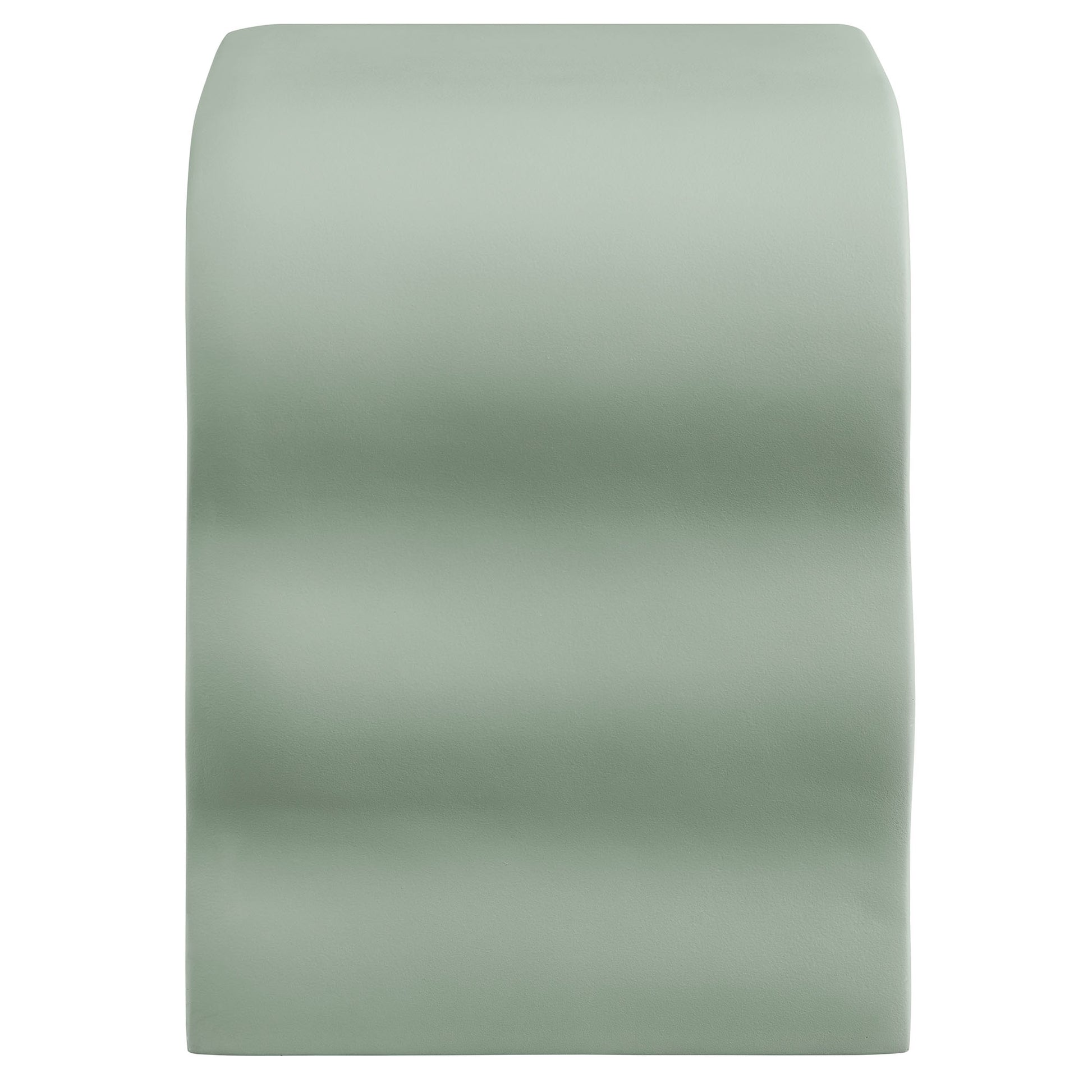 Jorin Squiggle Side Table by Modway - Best Buy Furniture
