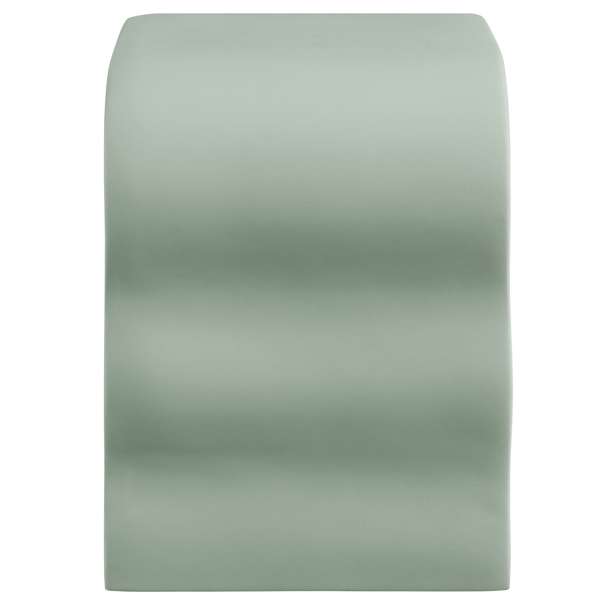 Jorin Squiggle Side Table by Modway - Best Buy Furniture