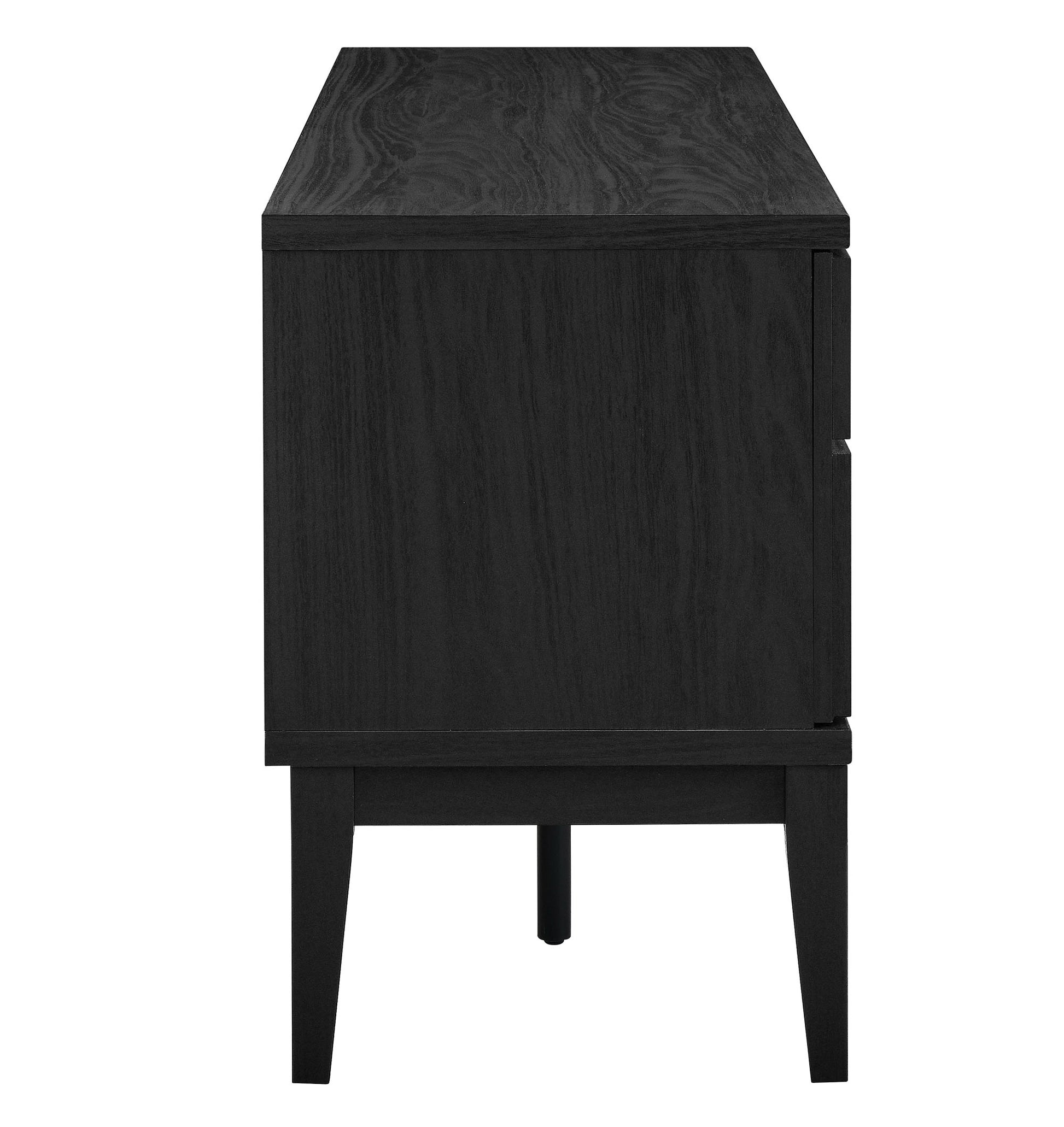 Samos 59" TV Stand by Modway - Best Buy Furniture