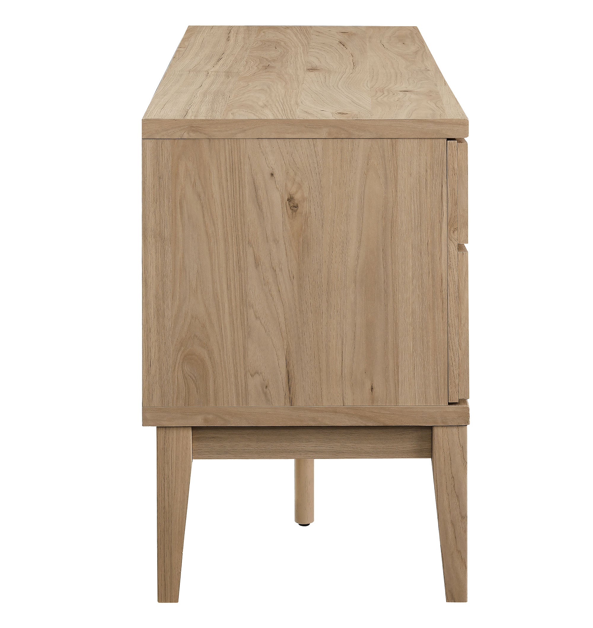 Samos 59" TV Stand by Modway - Best Buy Furniture
