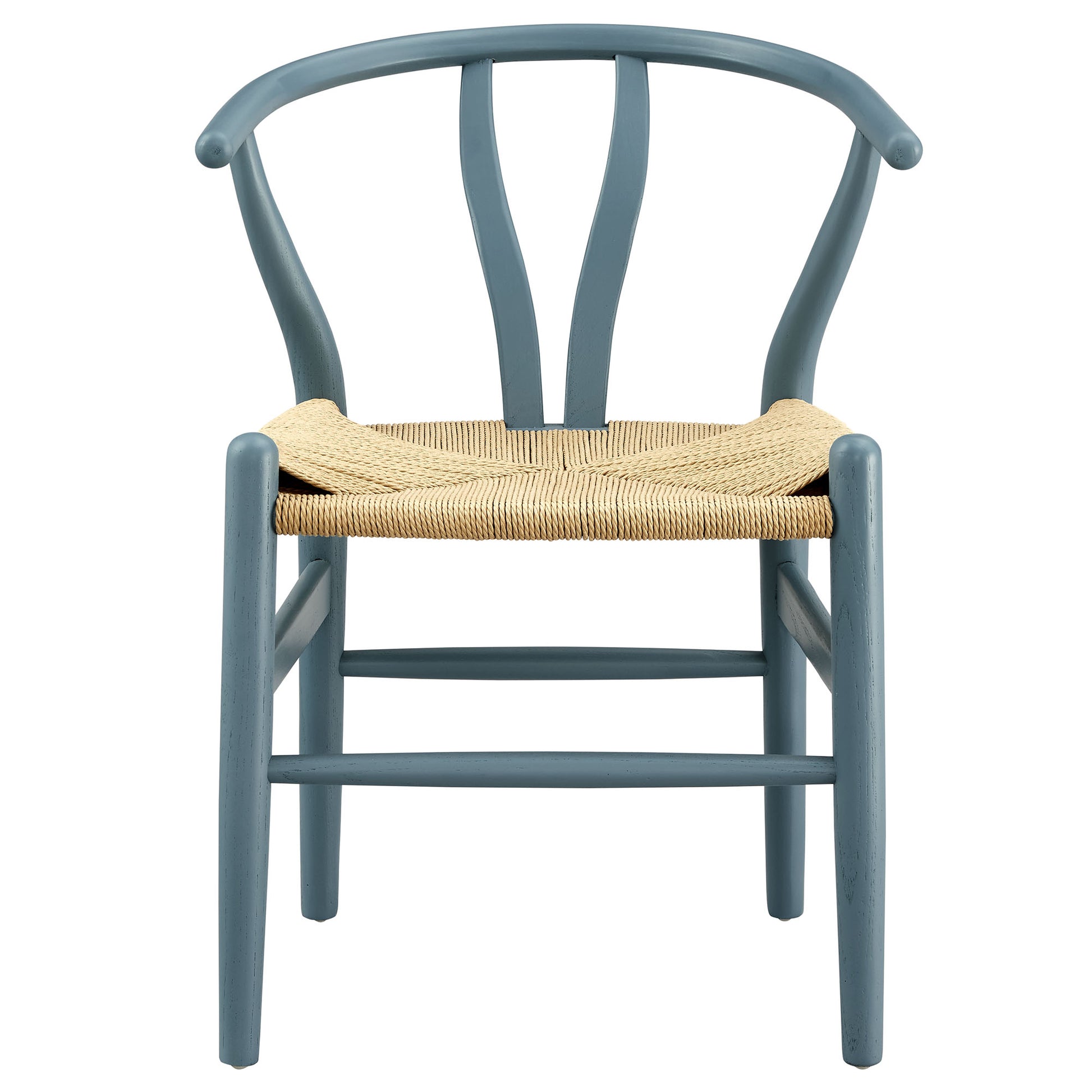 Amish 29" Wood Dining Chair by Modway - Best Buy Furniture