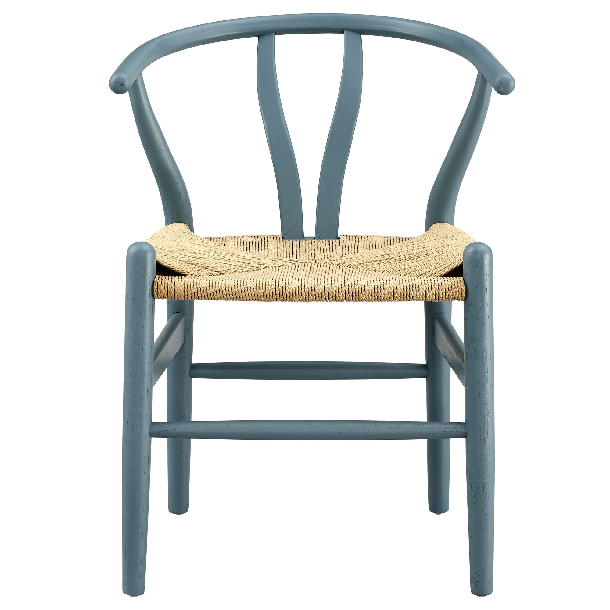 Amish 29" Wood Dining Chair by Modway - Best Buy Furniture