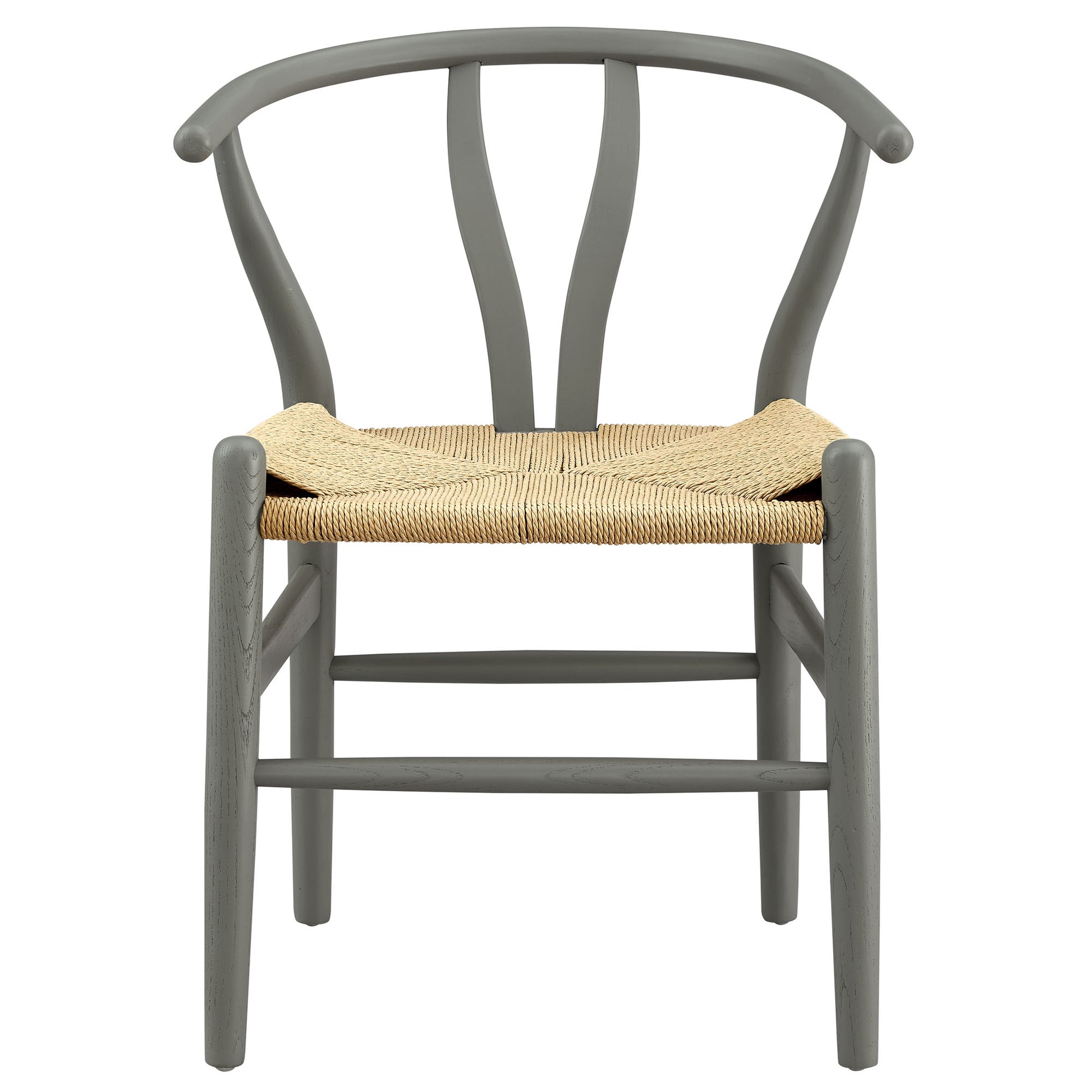 Amish 29" Wood Dining Chair by Modway - Best Buy Furniture