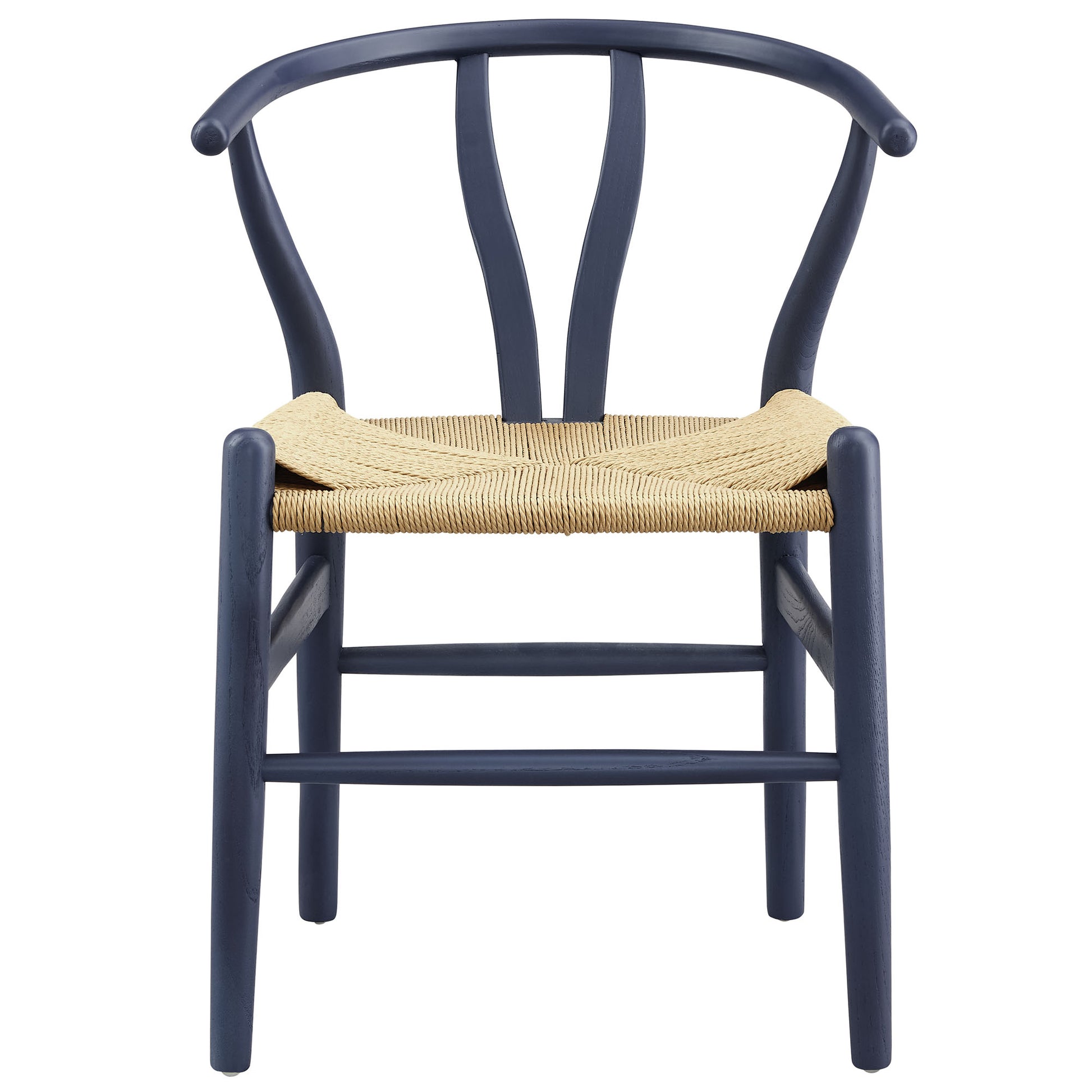 Amish 29" Wood Dining Chair by Modway - Best Buy Furniture