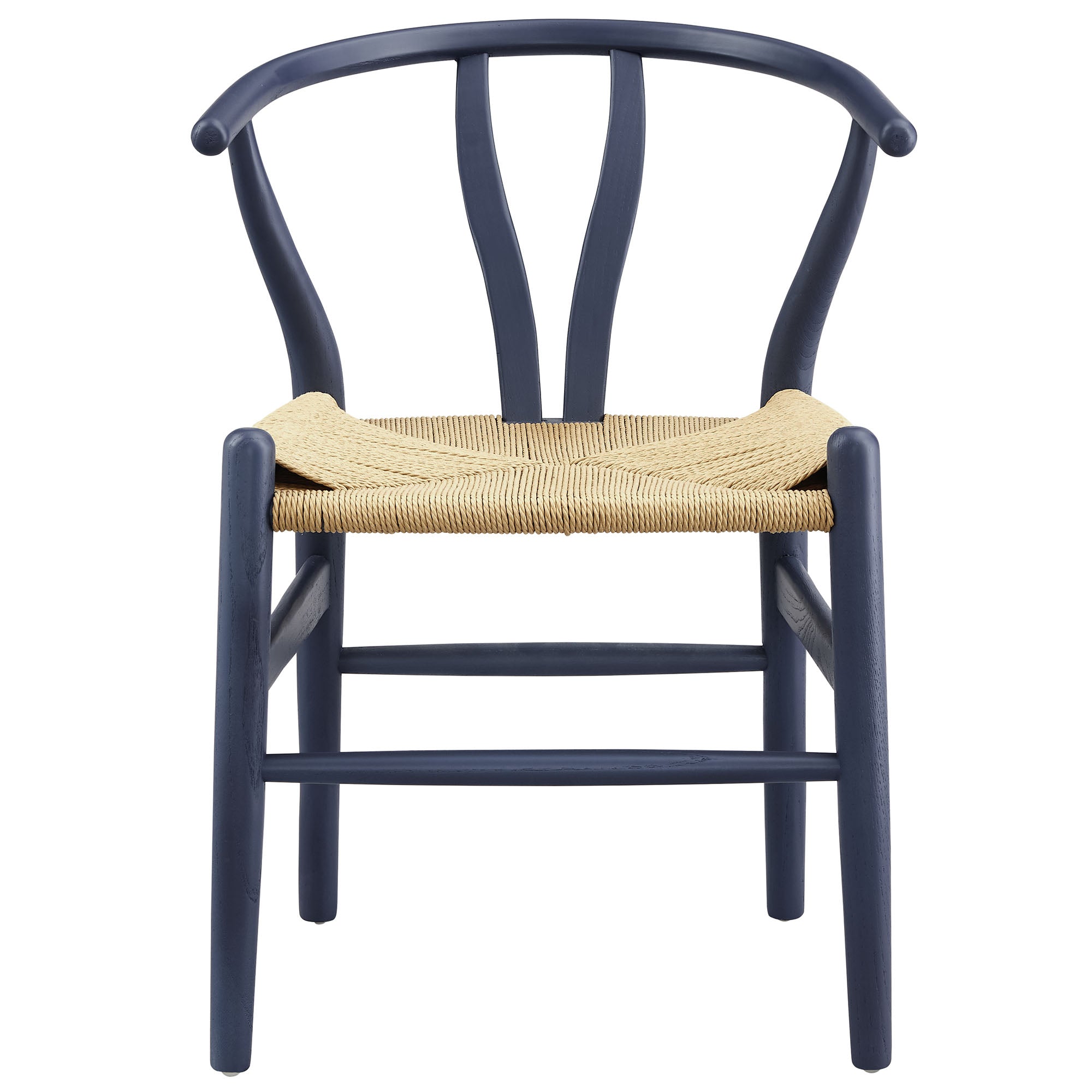 Amish 29" Wood Dining Chair by Modway - Best Buy Furniture