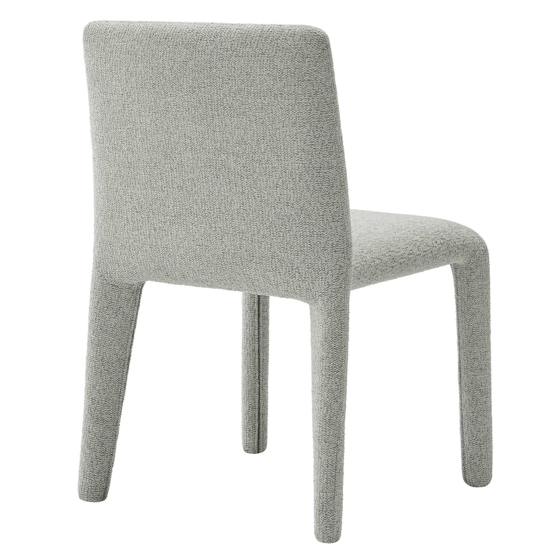 Rhodes Fabric Upholstered Dining Chair by Modway - Best Buy Furniture