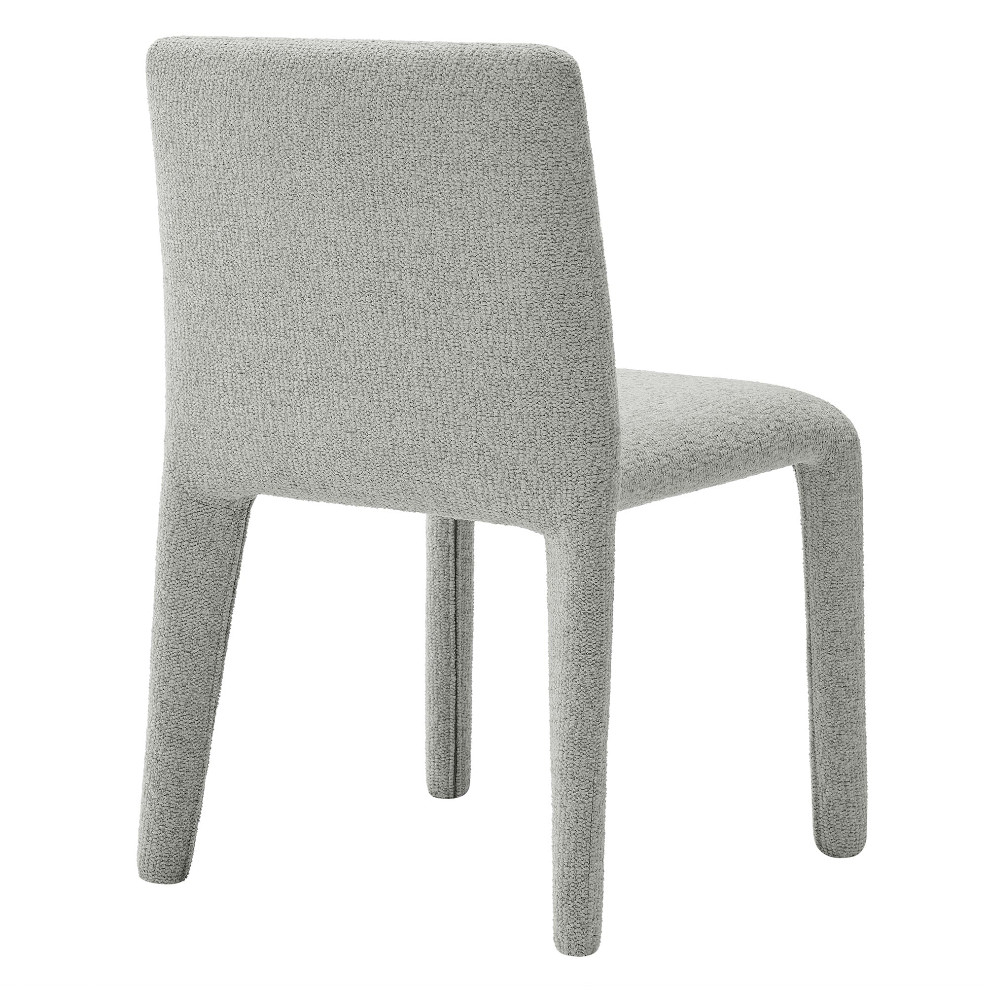 Rhodes Fabric Upholstered Dining Chair by Modway - Best Buy Furniture